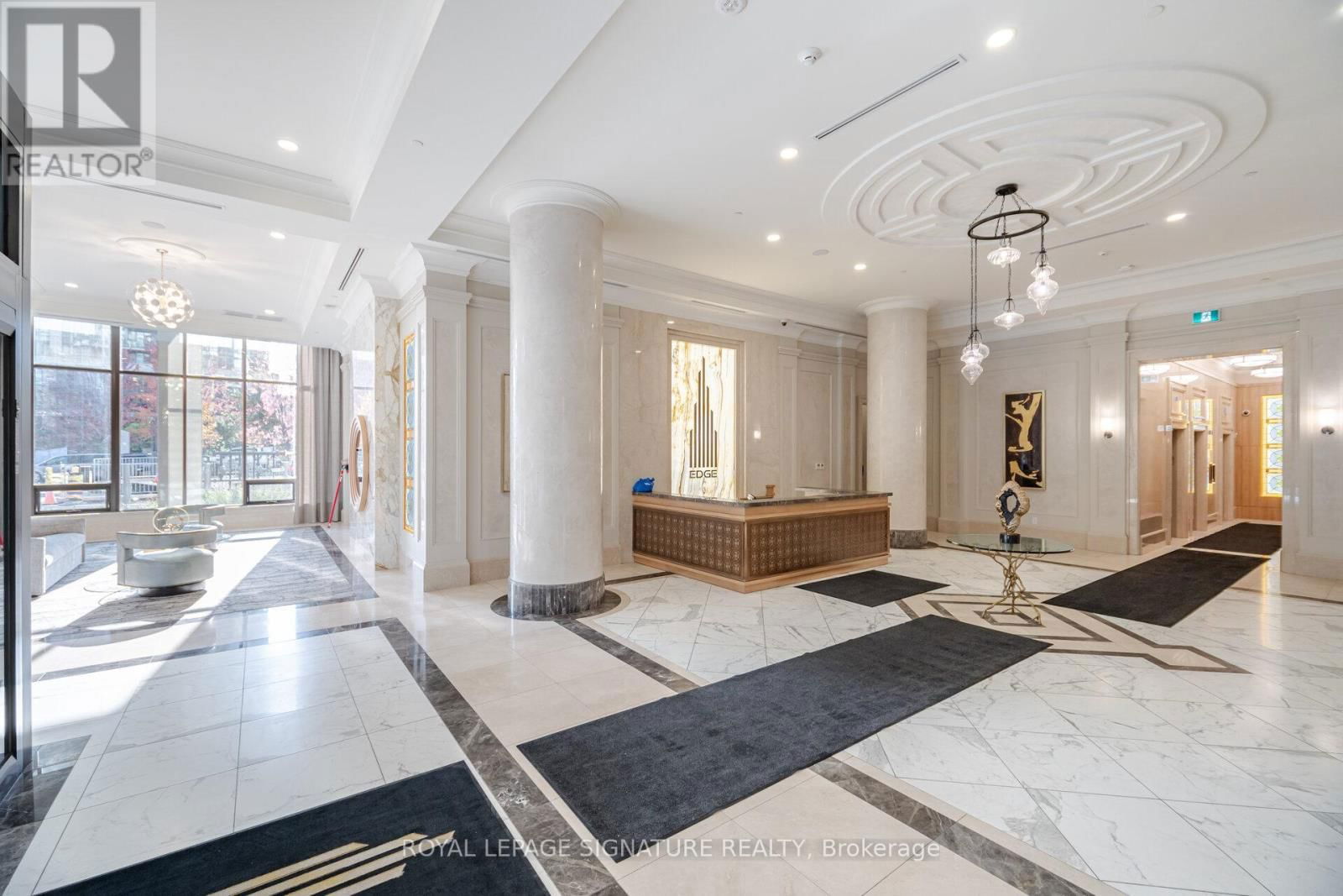 3007 - 36 ELM DRIVE Image 33