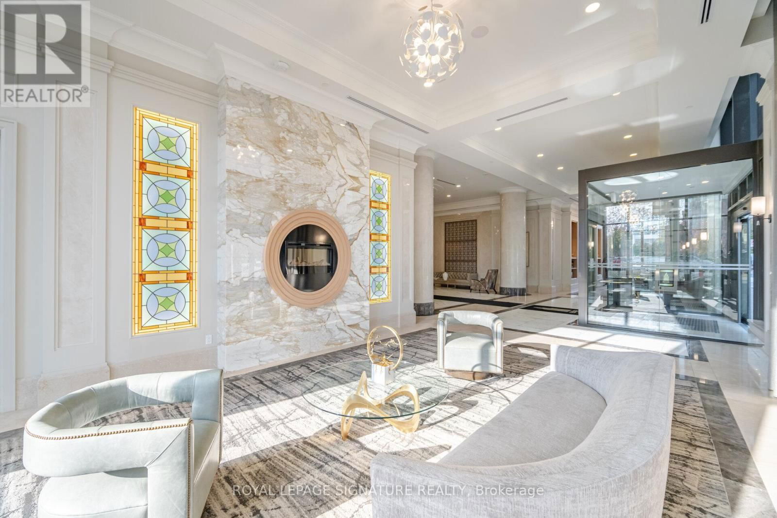 3007 - 36 ELM DRIVE Image 34