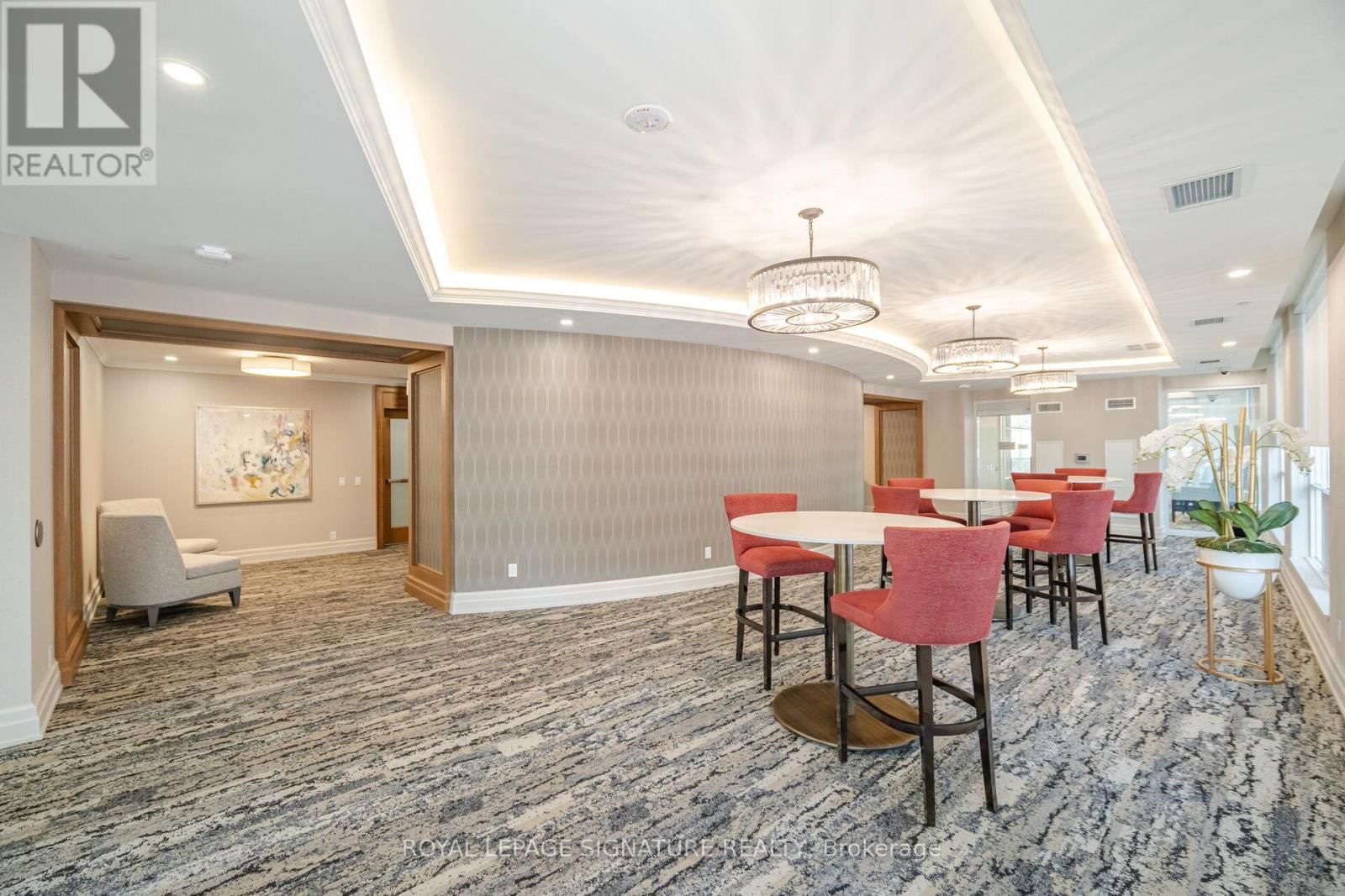 3007 - 36 ELM DRIVE Image 35