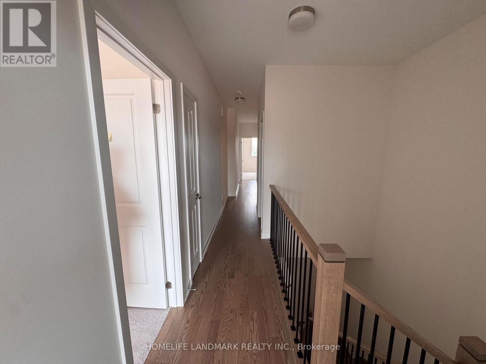 1172 TANBARK AVENUE Image 10