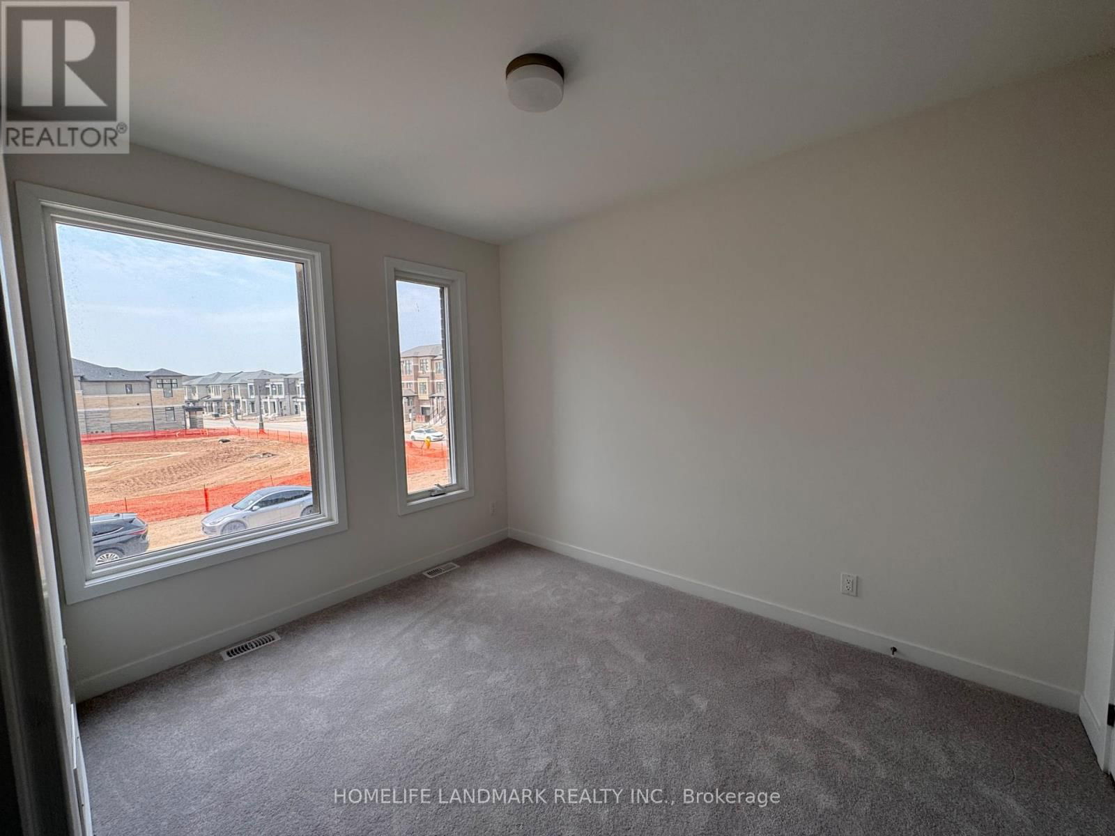 1172 TANBARK AVENUE Image 11