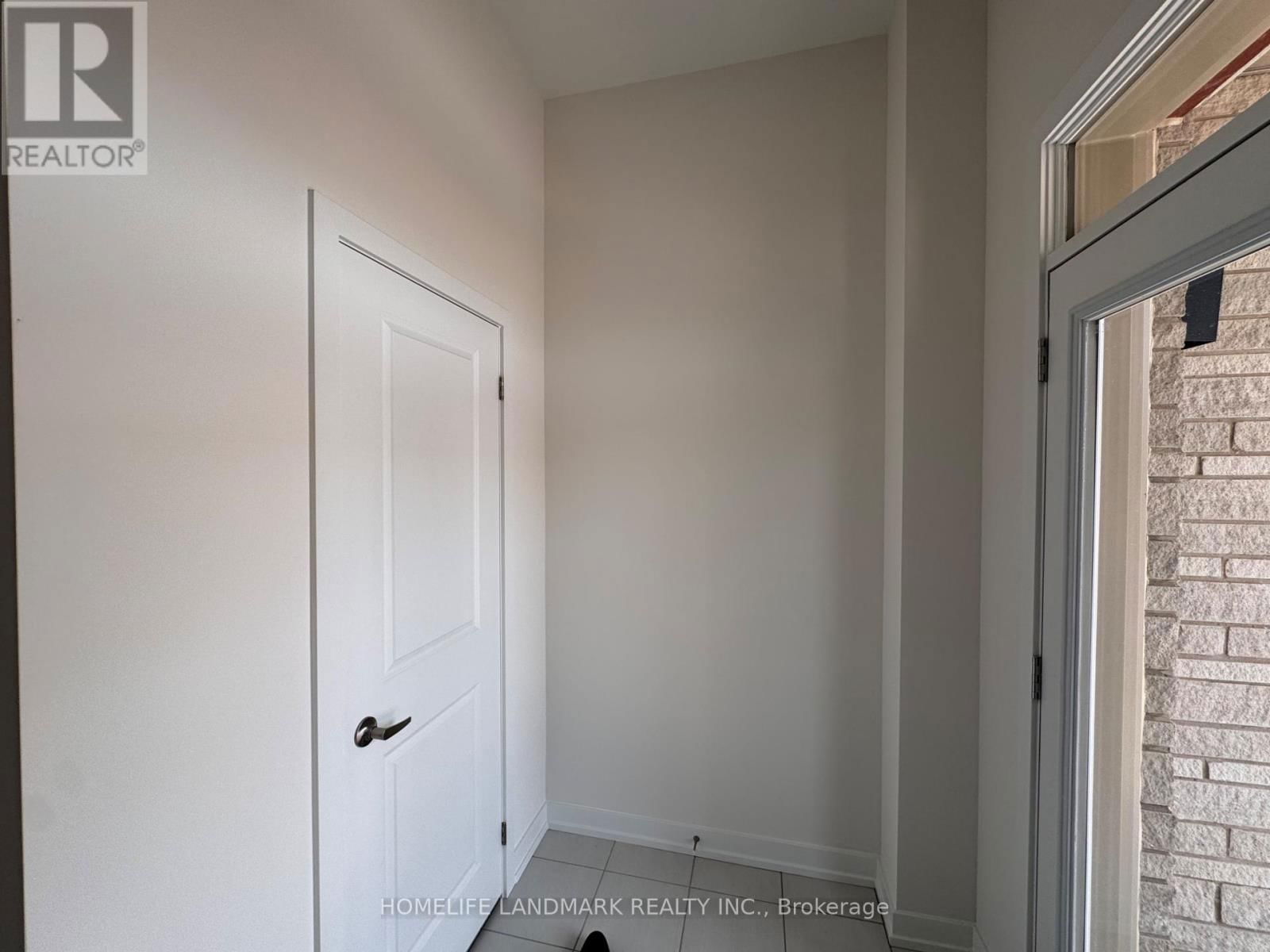 1172 TANBARK AVENUE Image 2