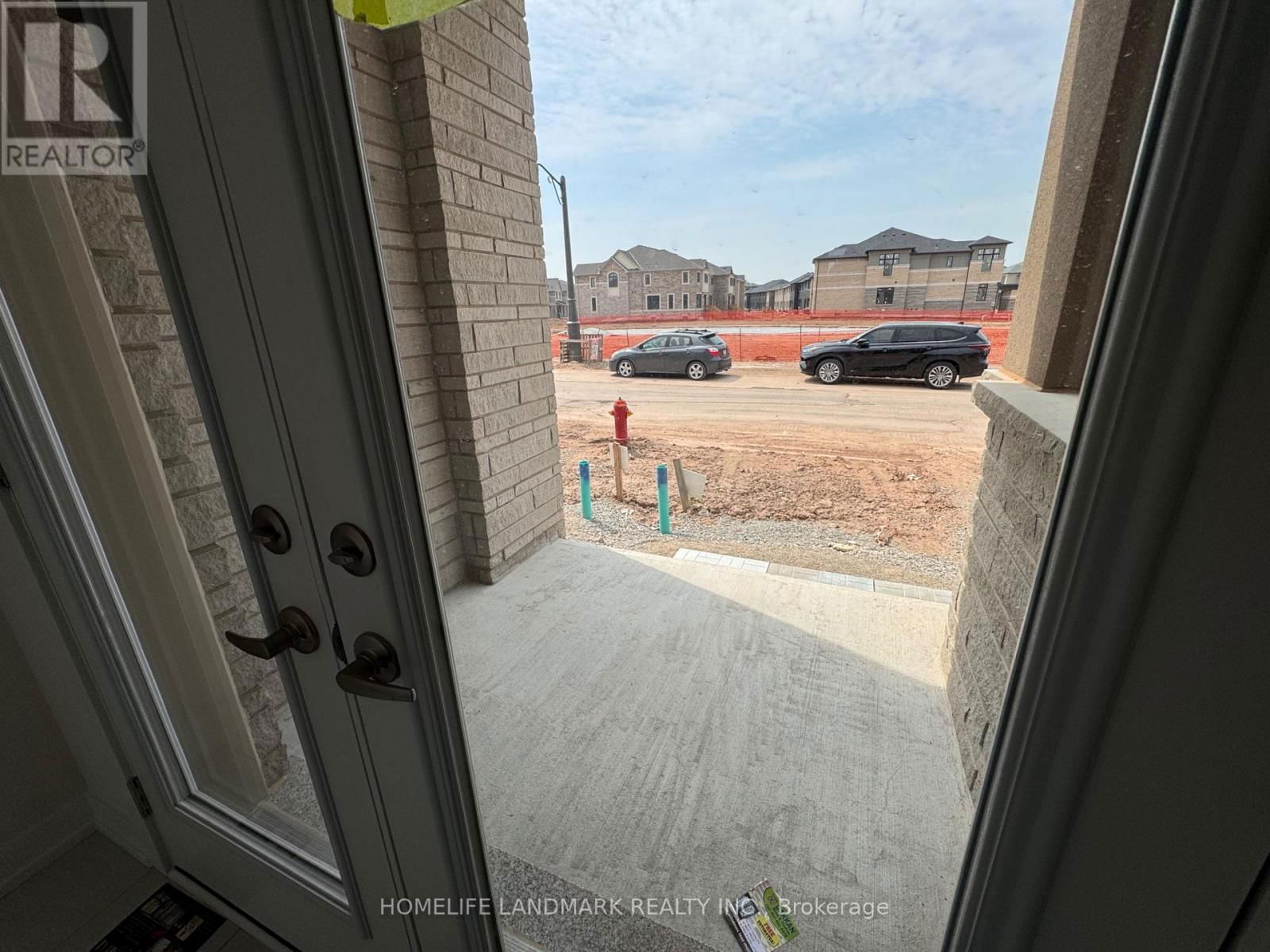 1172 TANBARK AVENUE Image 3