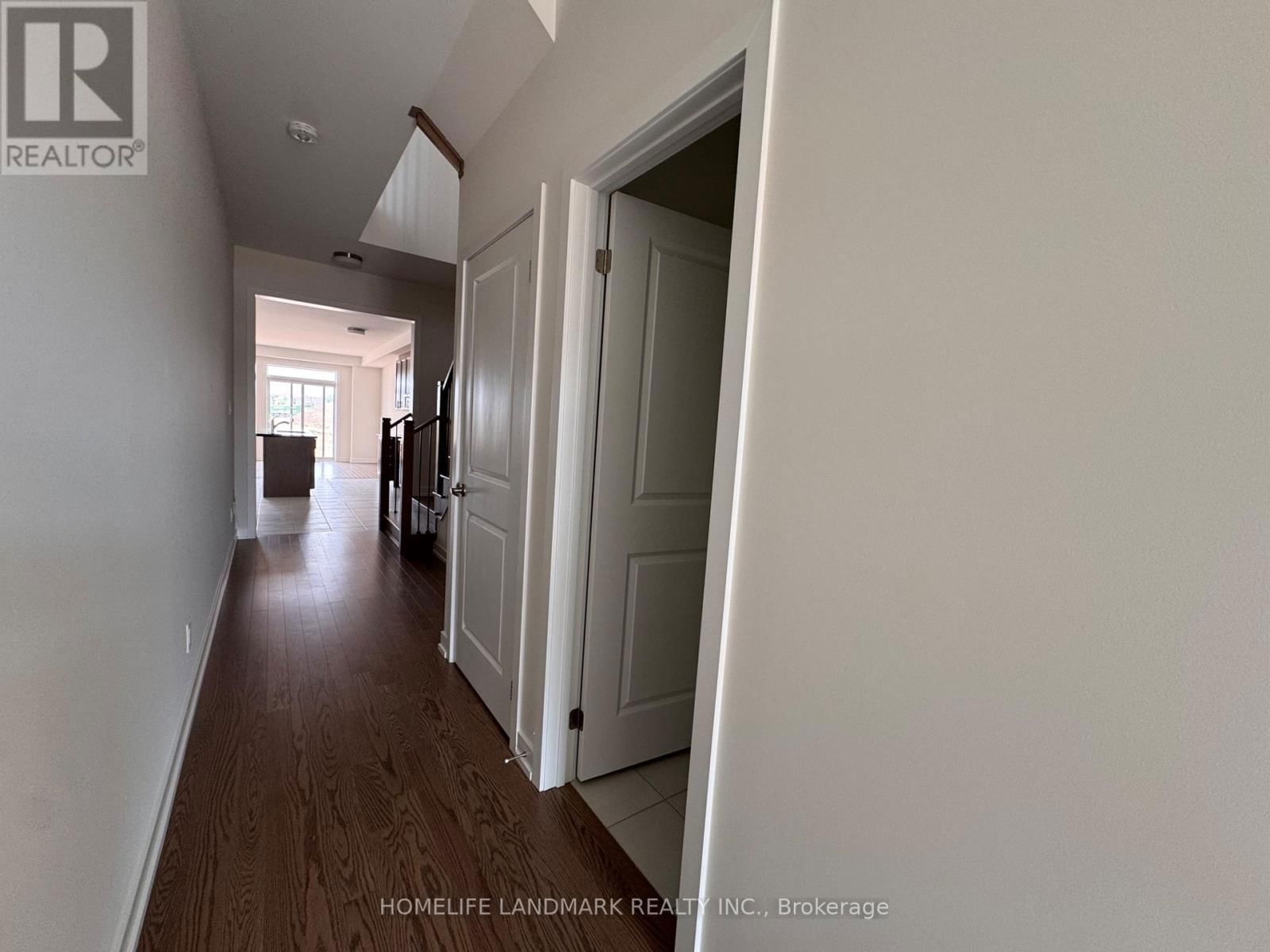 1172 TANBARK AVENUE Image 4