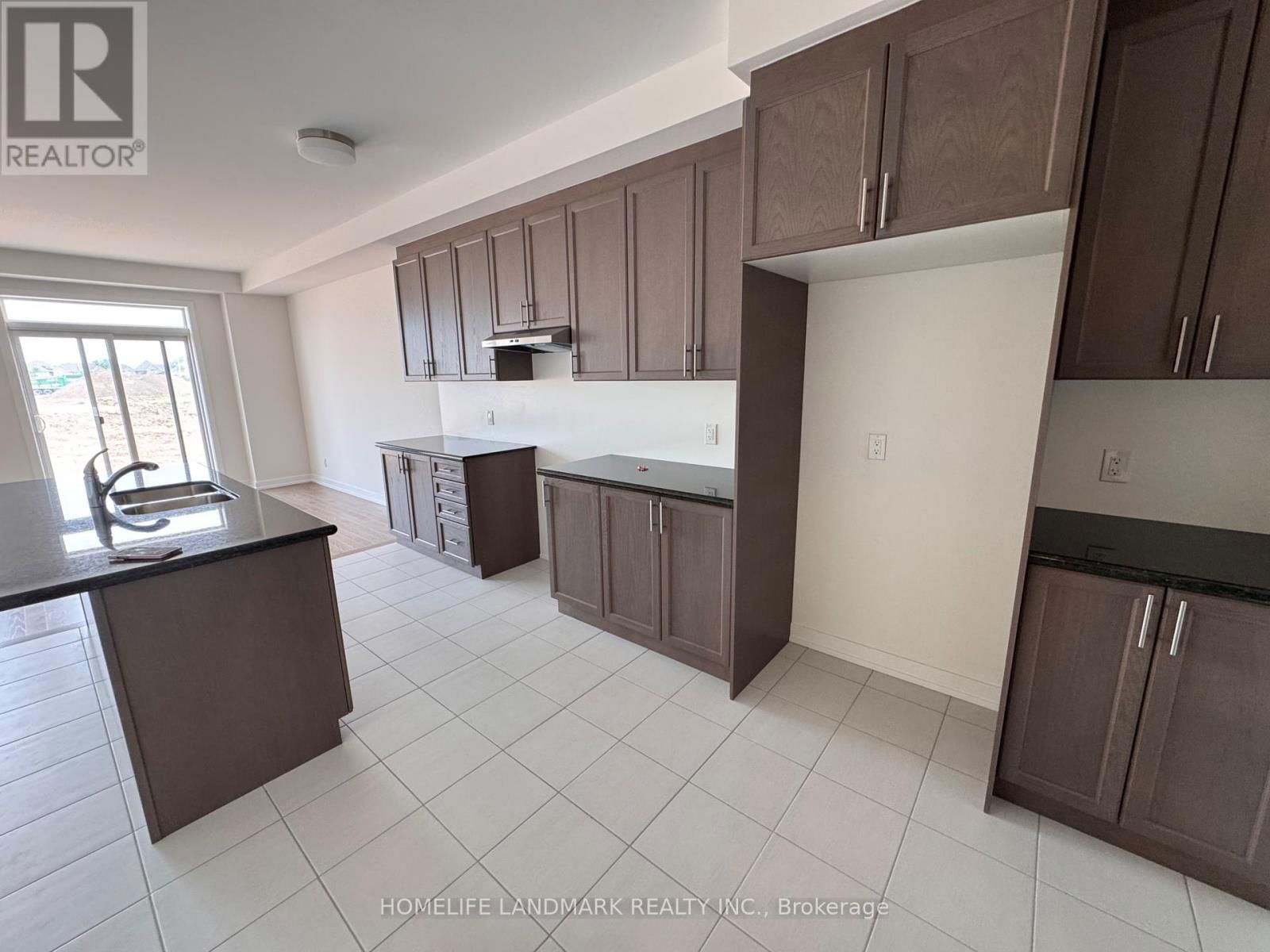 1172 TANBARK AVENUE Image 5