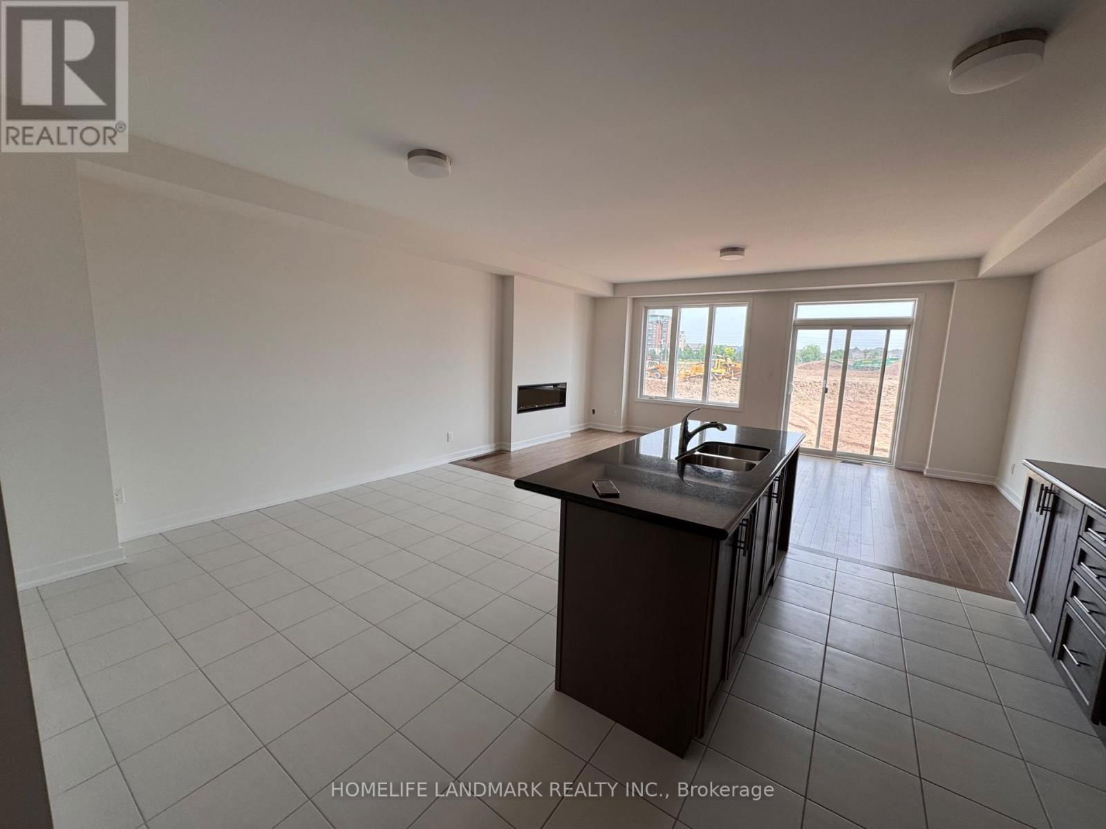 1172 TANBARK AVENUE Image 6