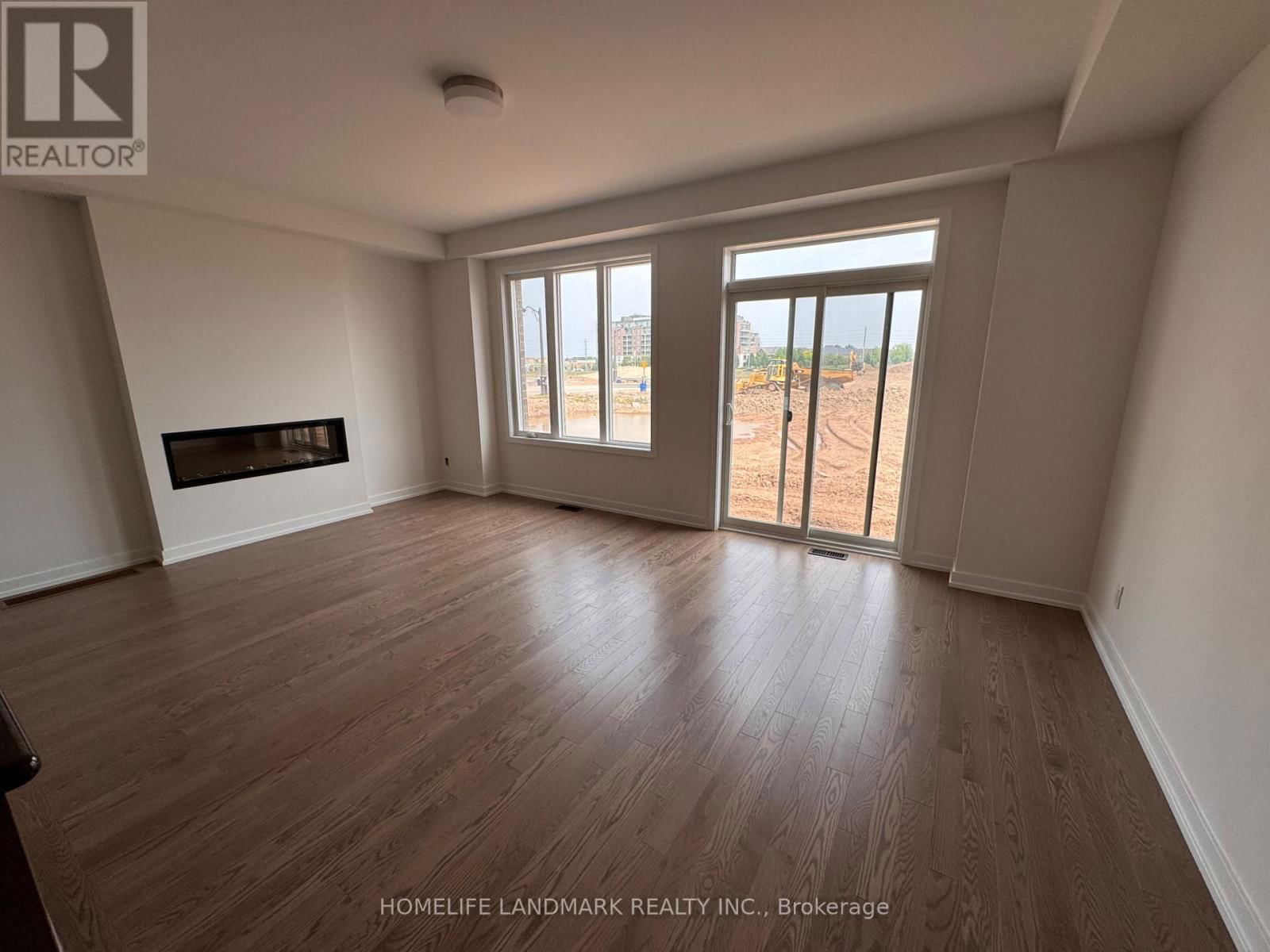 1172 TANBARK AVENUE Image 7
