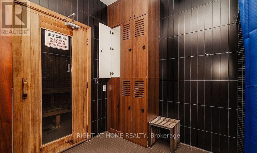 2801 - 9 VALHALLA INN ROAD Image 36