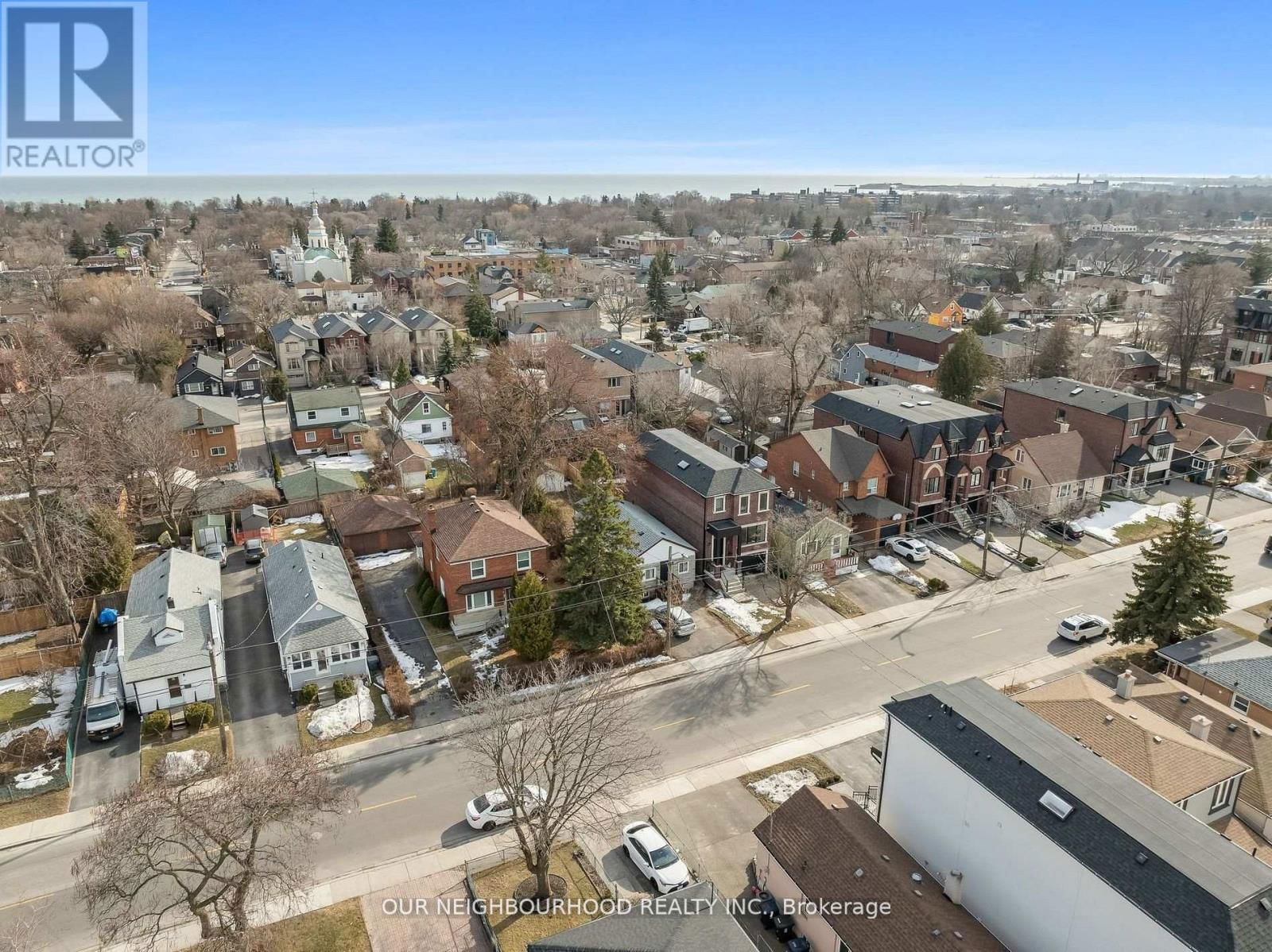37 ELDER AVENUE Image 1
