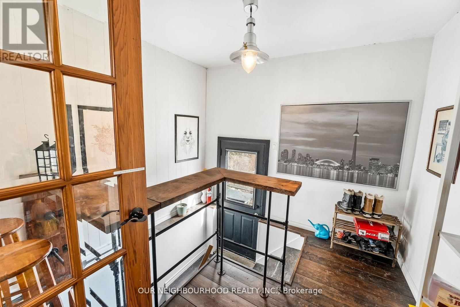 37 ELDER AVENUE Image 10