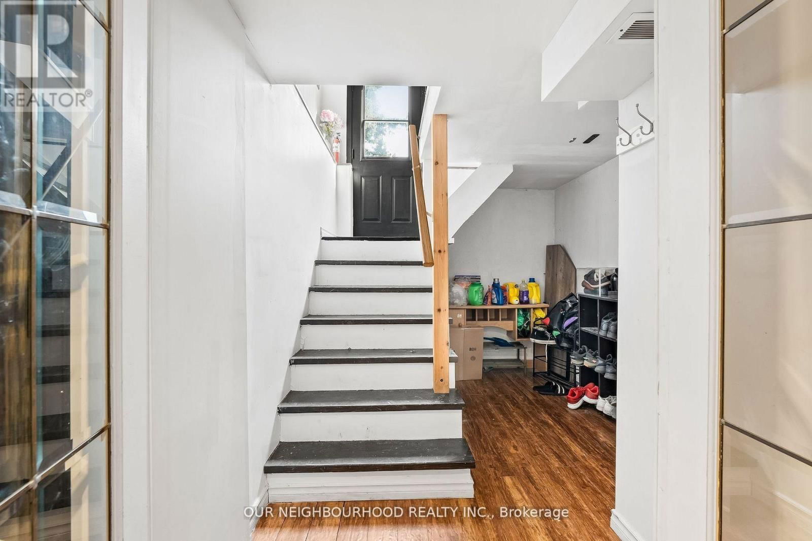 37 ELDER AVENUE Image 11
