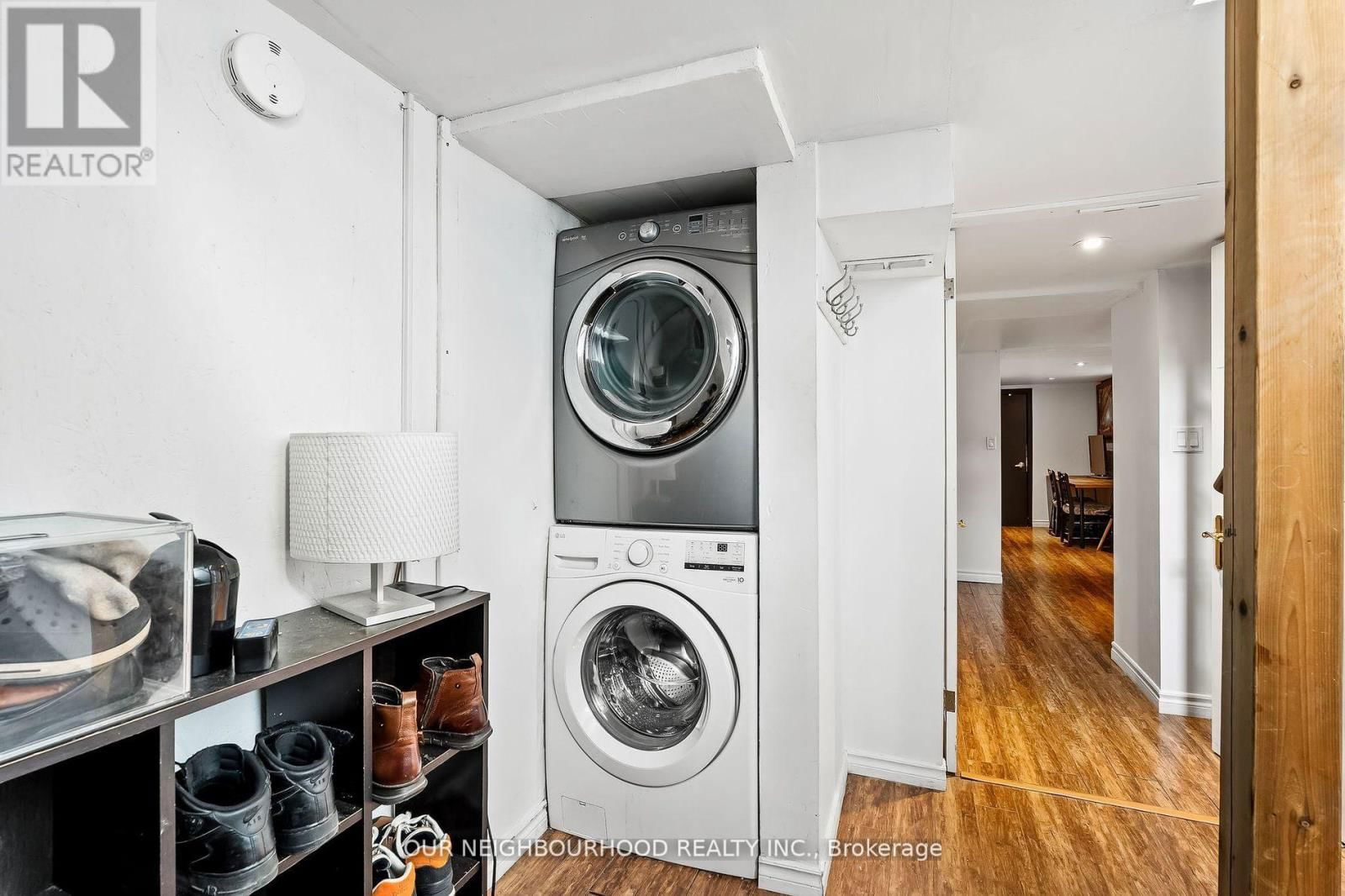 37 ELDER AVENUE Image 12