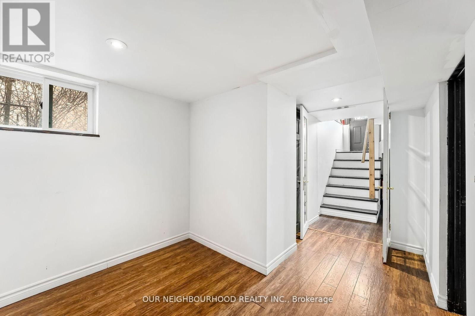 37 ELDER AVENUE Image 13
