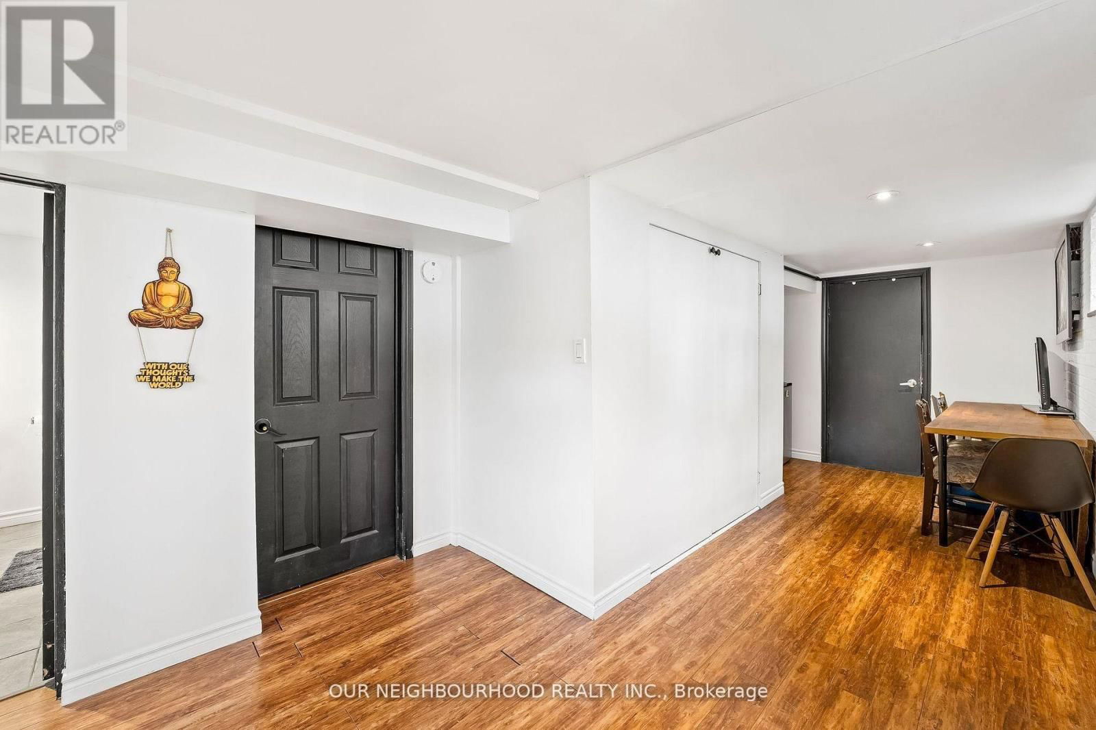 37 ELDER AVENUE Image 14