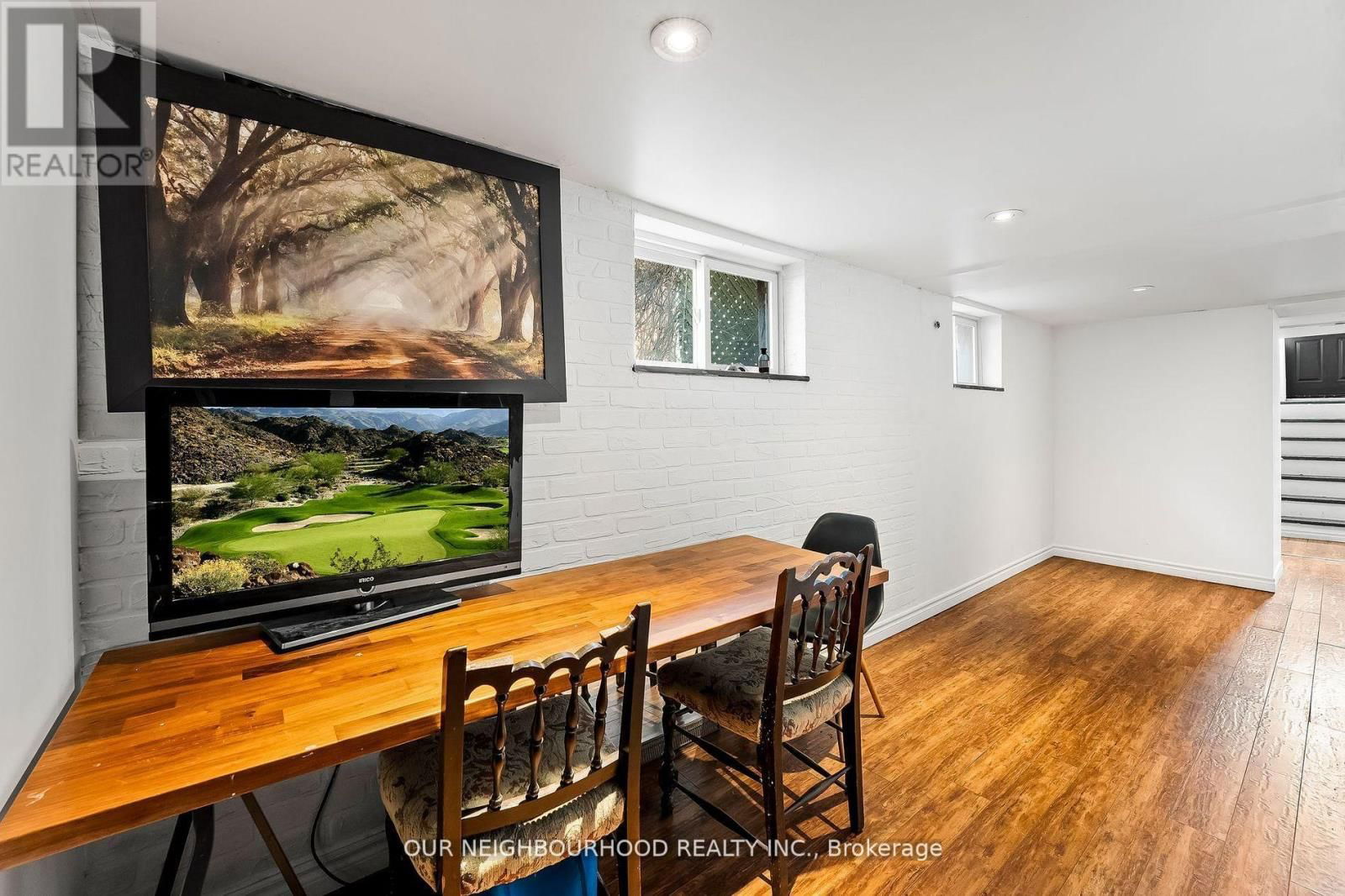 37 ELDER AVENUE Image 15