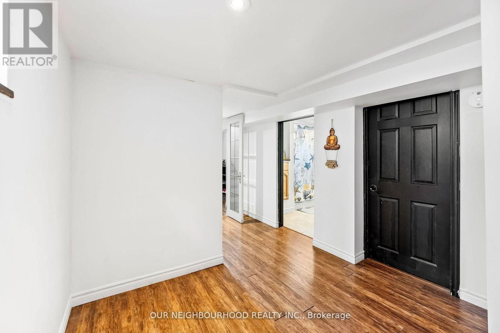 37 ELDER AVENUE Image 16