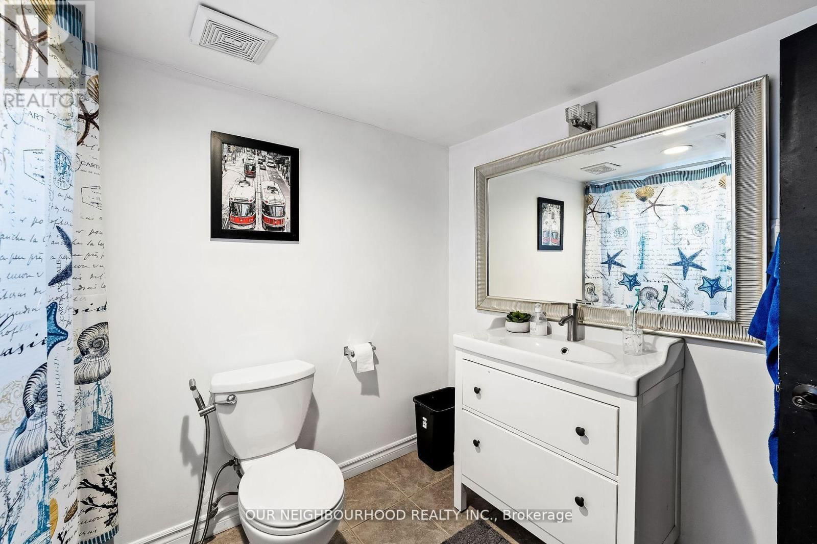 37 ELDER AVENUE Image 17