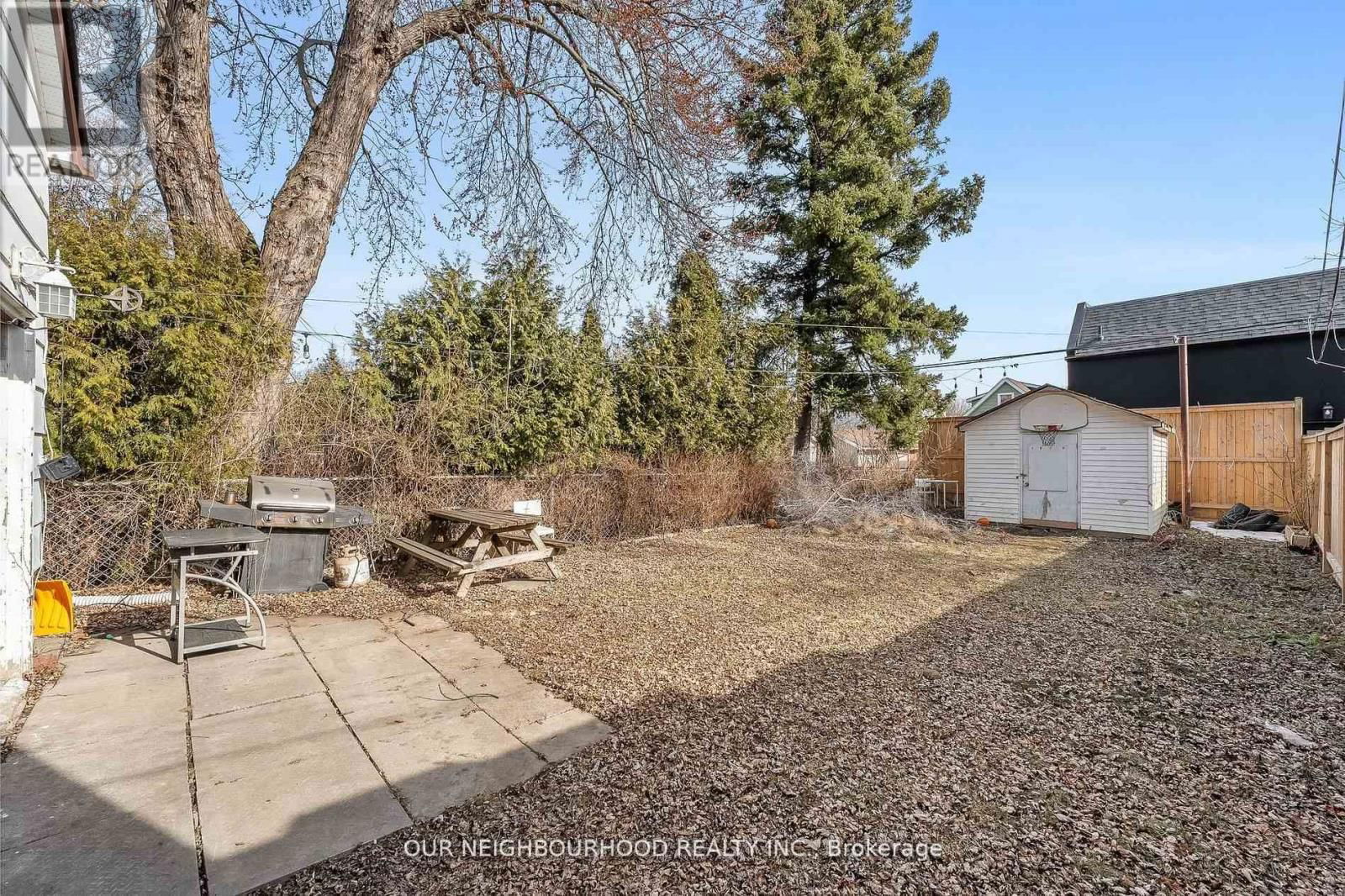 37 ELDER AVENUE Image 18