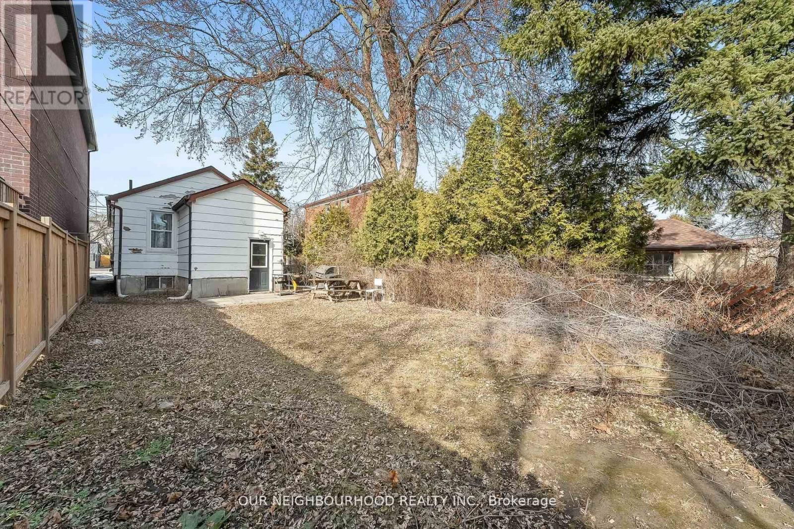 37 ELDER AVENUE Image 19