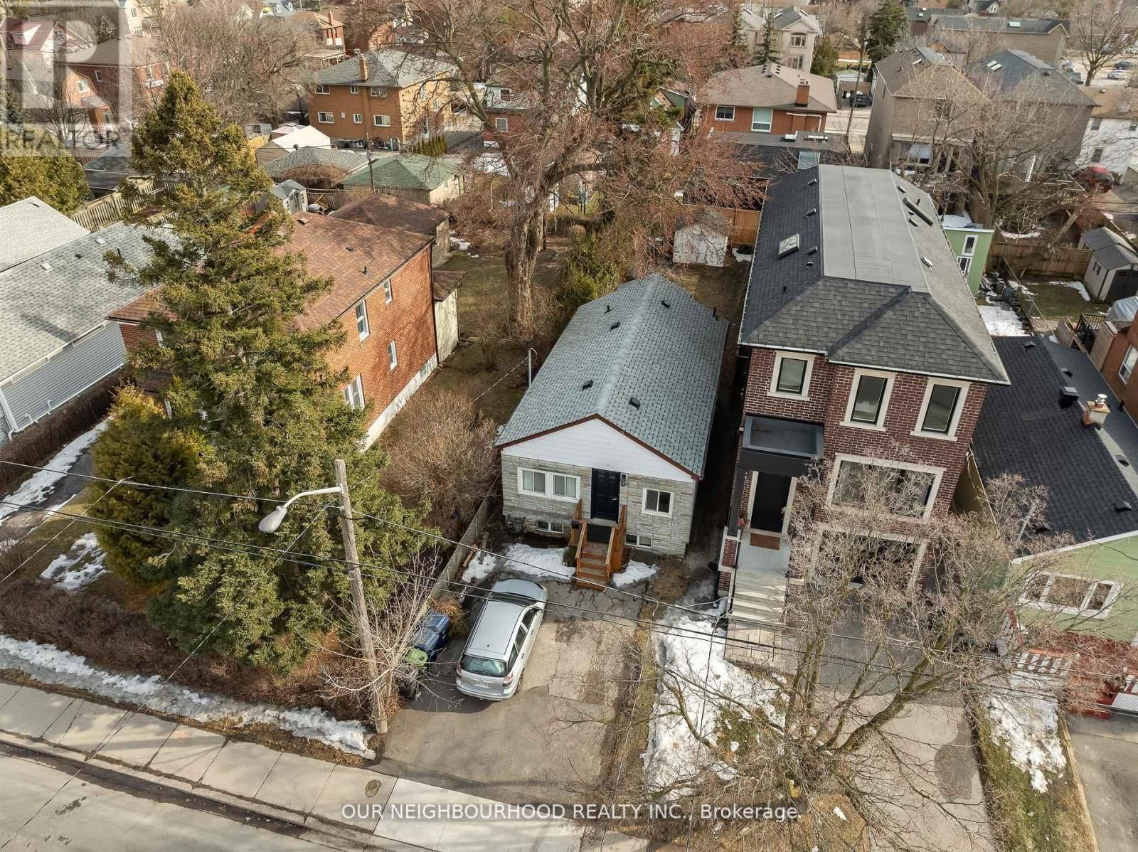 37 ELDER AVENUE Image 2