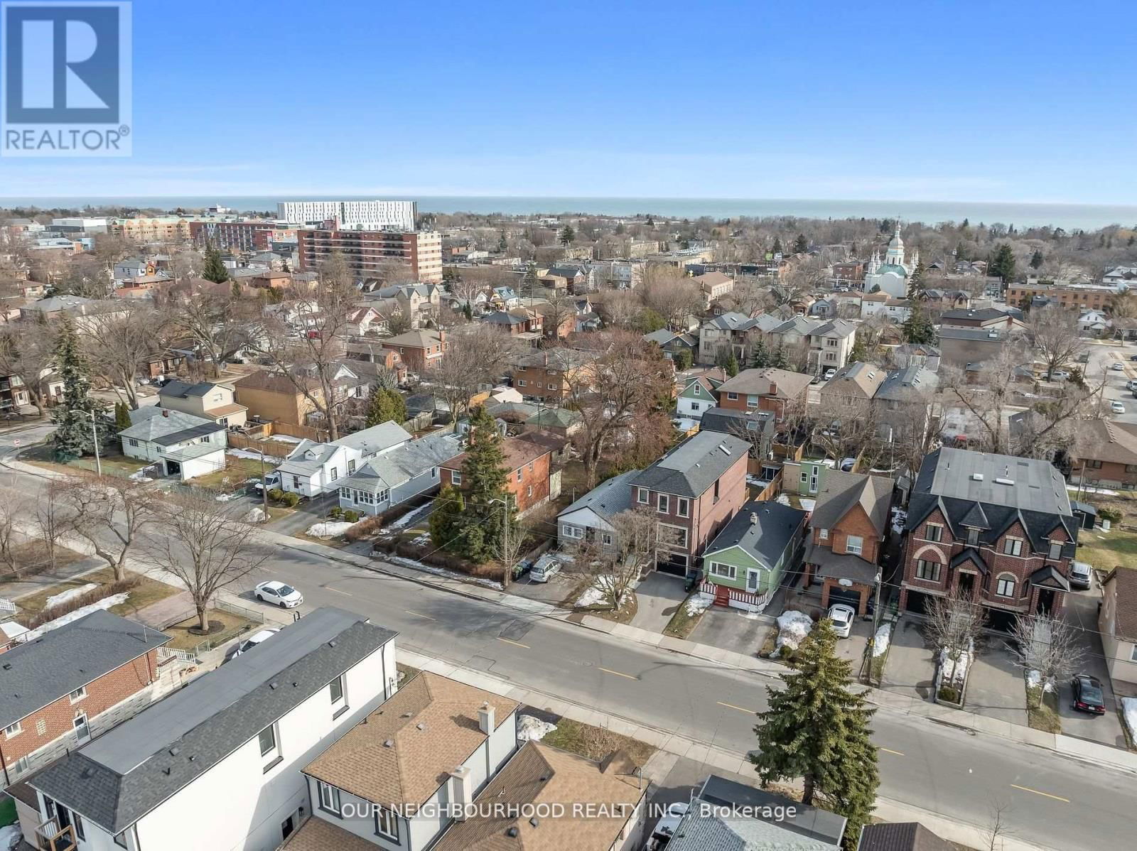 37 ELDER AVENUE Image 20