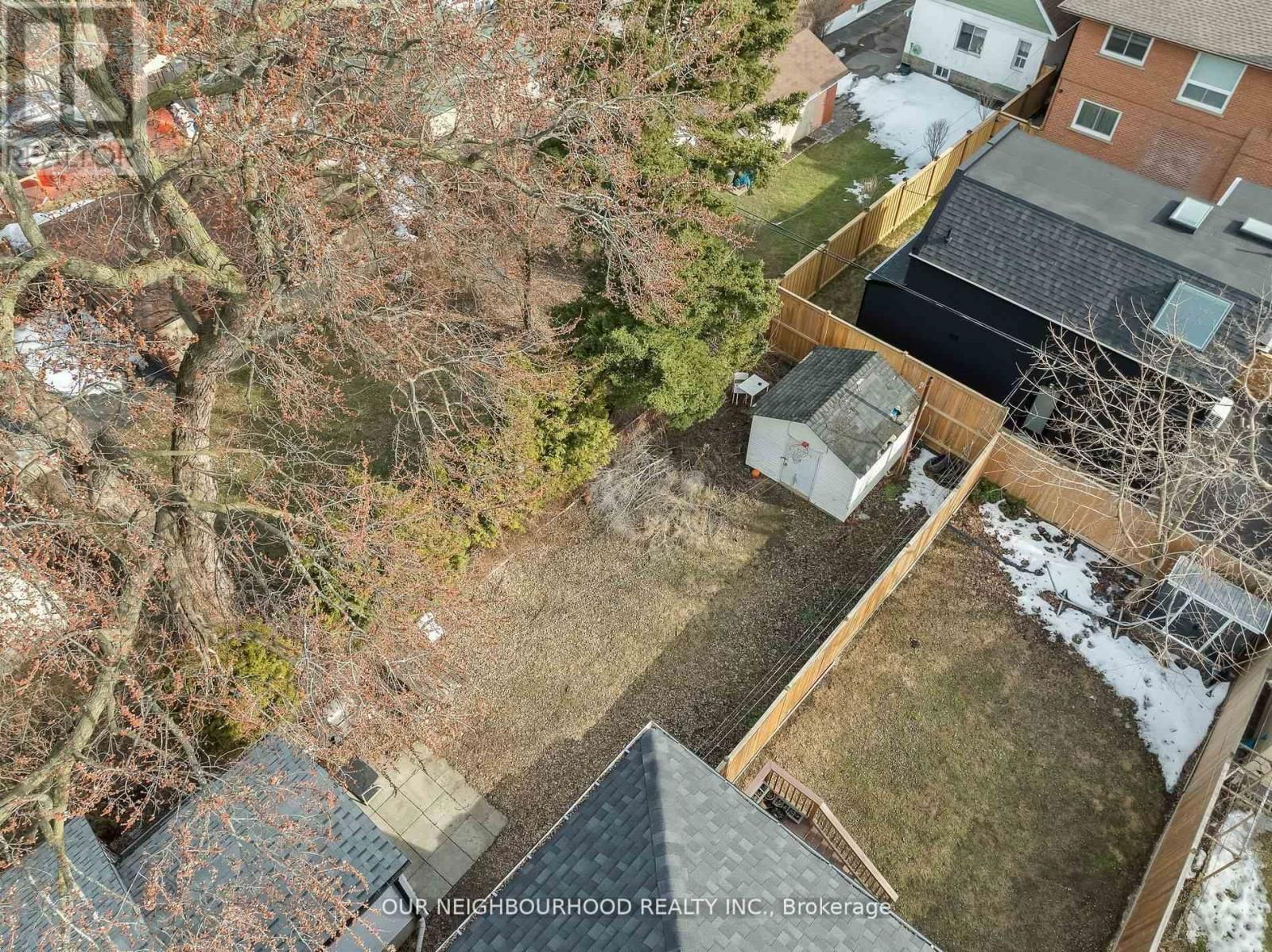 37 ELDER AVENUE Image 21