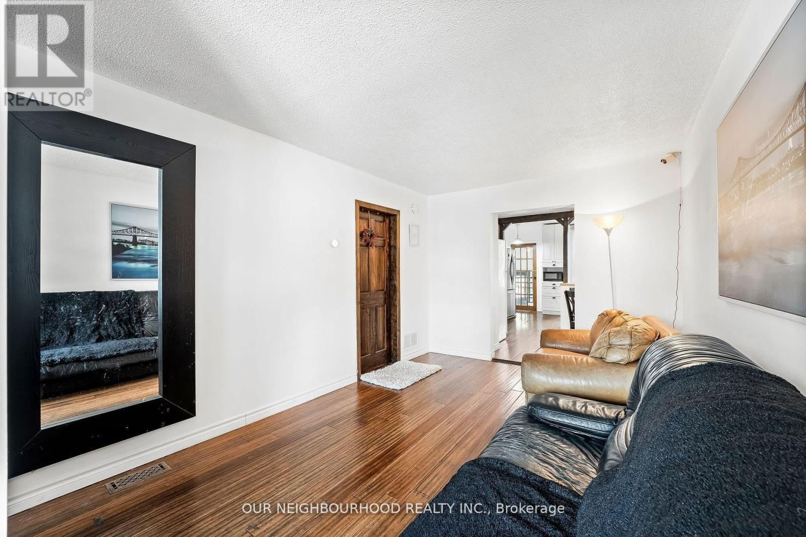 37 ELDER AVENUE Image 3