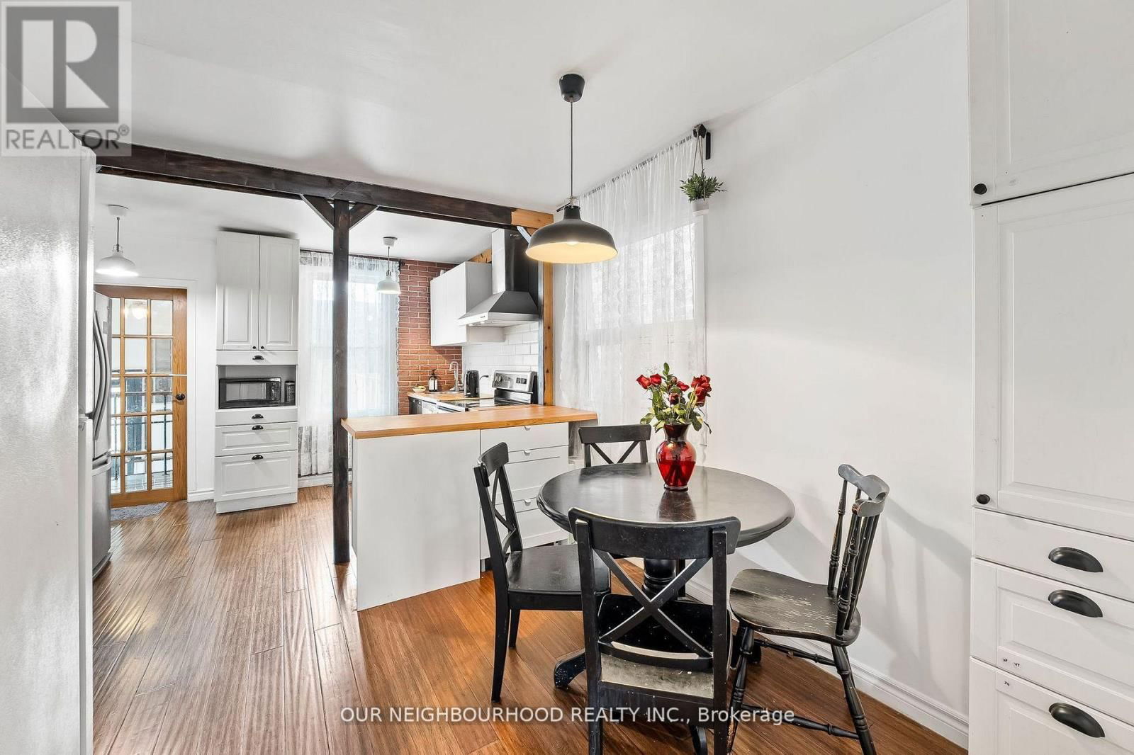 37 ELDER AVENUE Image 4