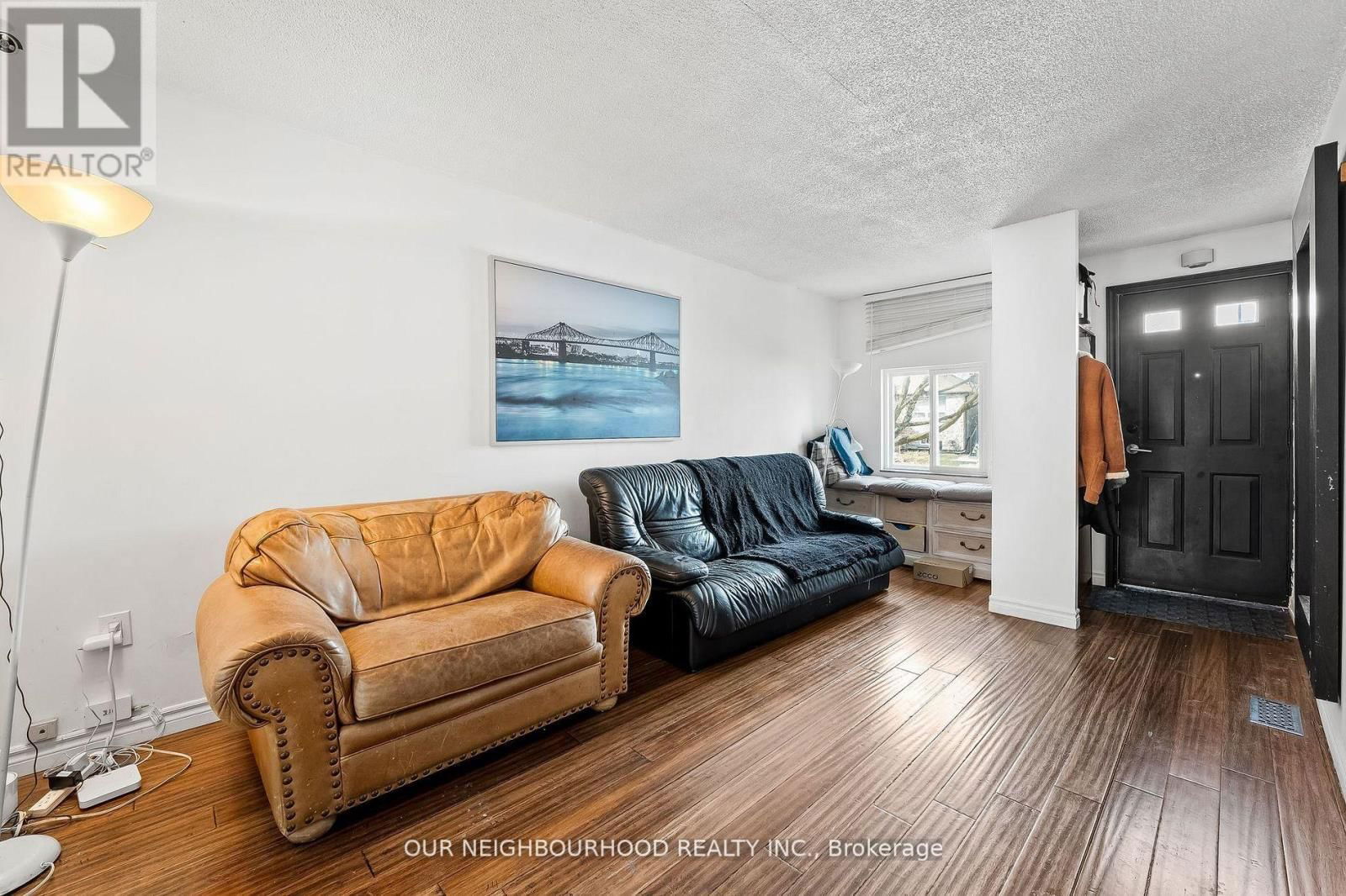 37 ELDER AVENUE Image 5
