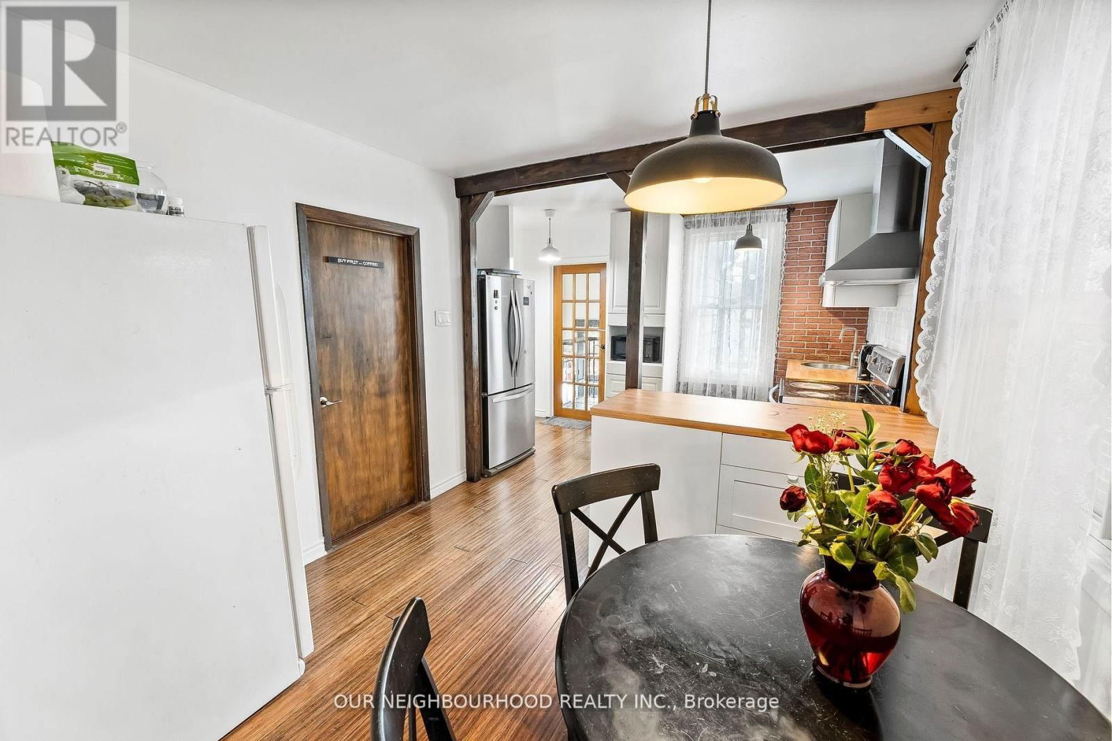 37 ELDER AVENUE Image 6