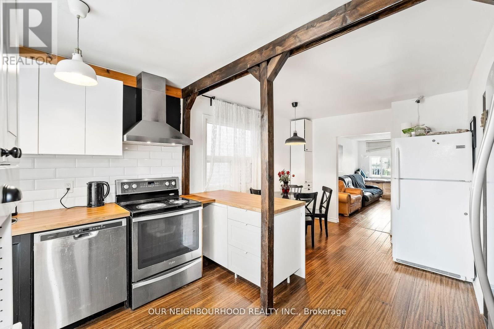37 ELDER AVENUE Image 7