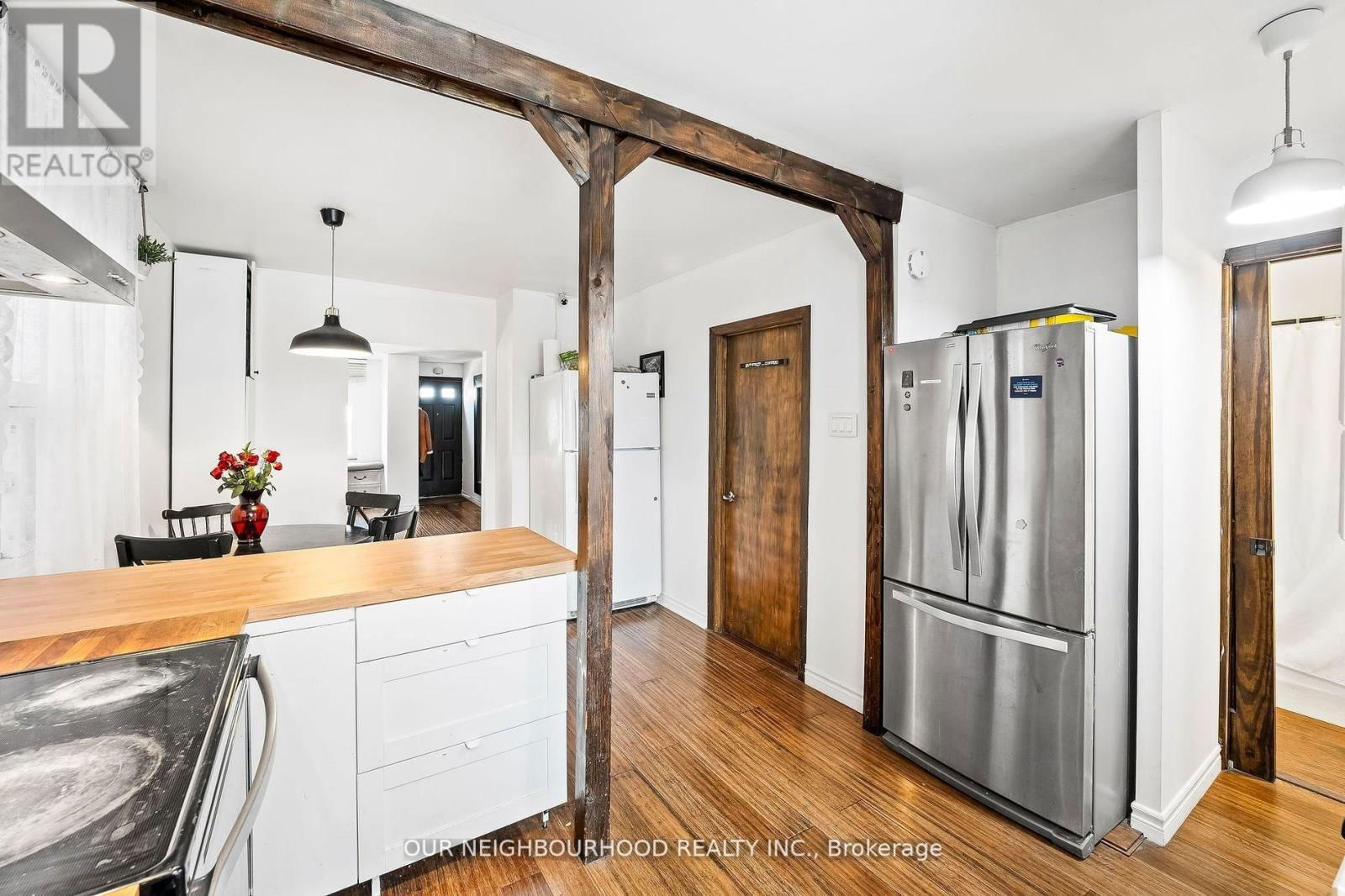37 ELDER AVENUE Image 8
