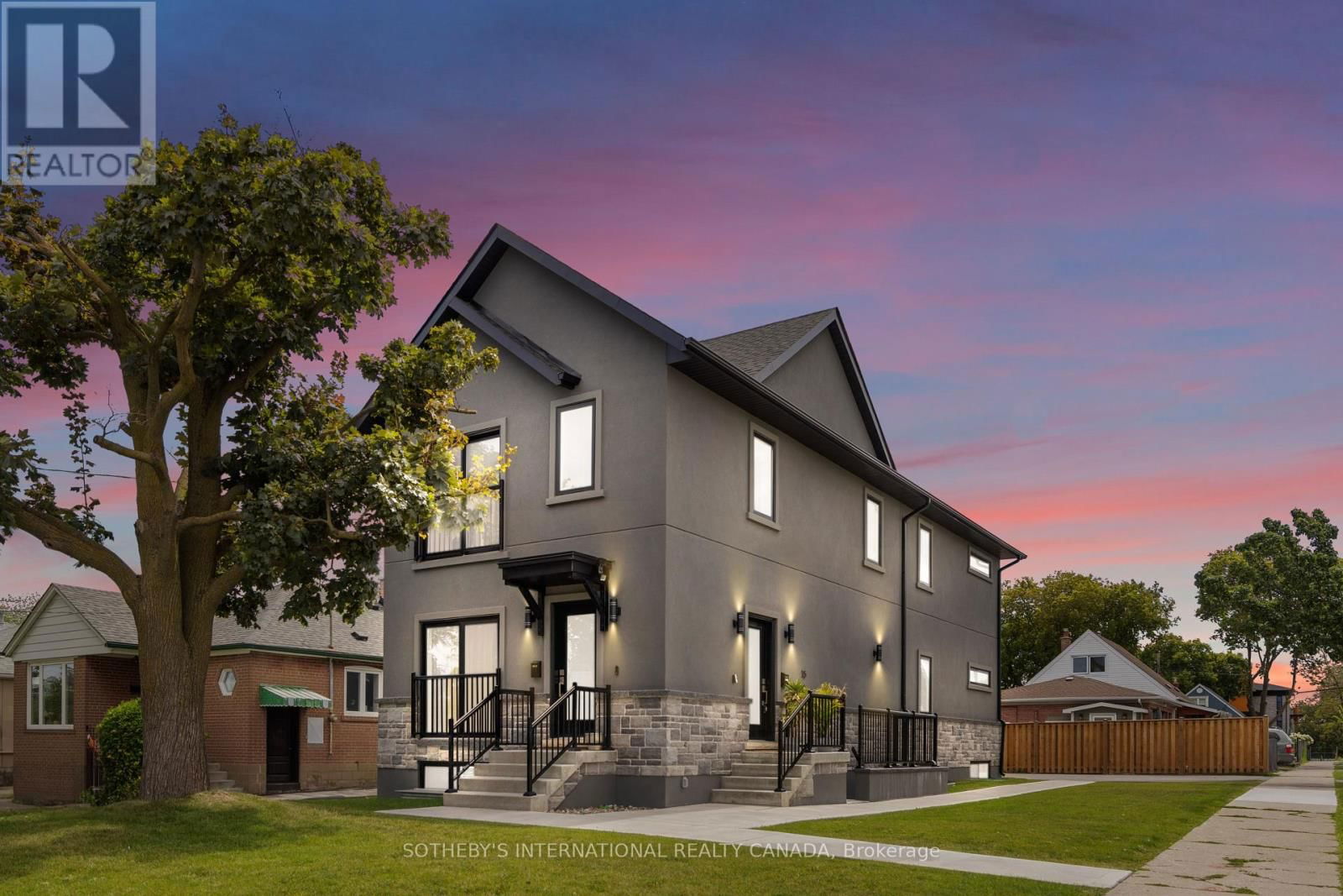 15 BURRARD ROAD Image 1