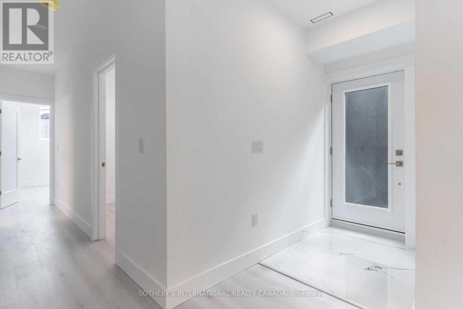 15 BURRARD ROAD Image 11