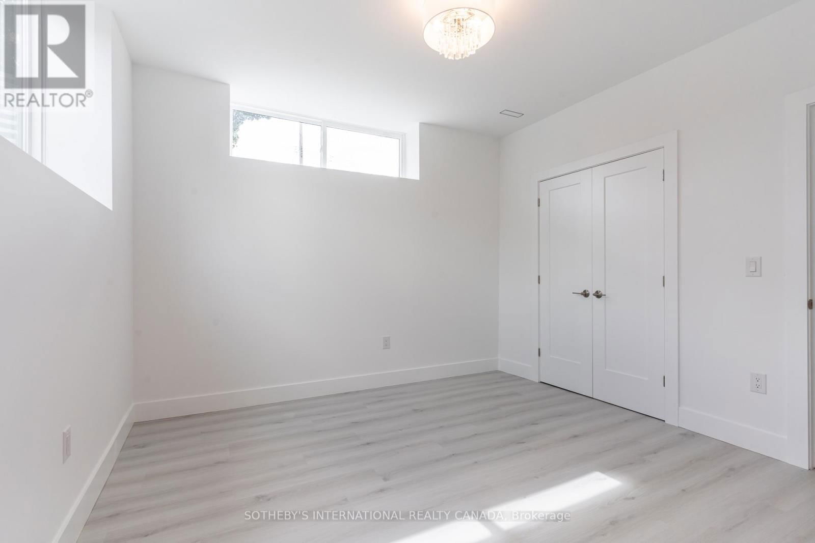 15 BURRARD ROAD Image 13