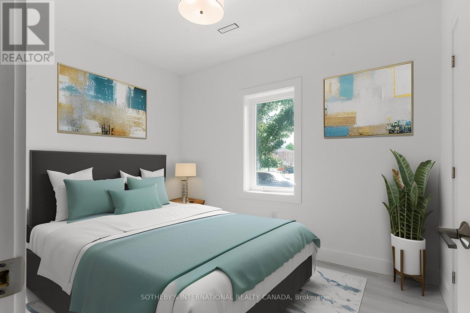 15 BURRARD ROAD Image 6