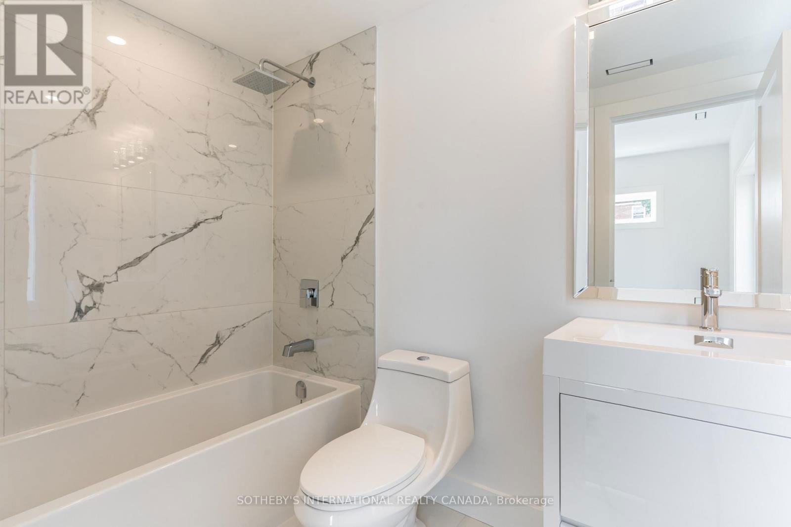 15 BURRARD ROAD Image 9
