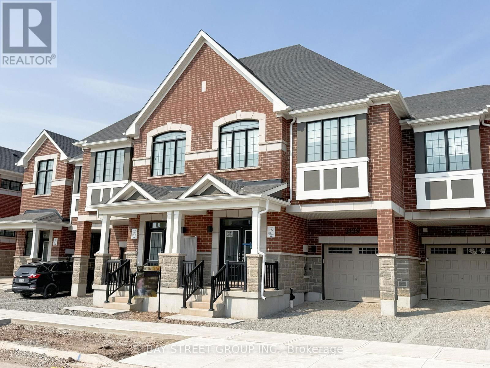 3139 JOHN MCKAY BOULEVARD Image 1