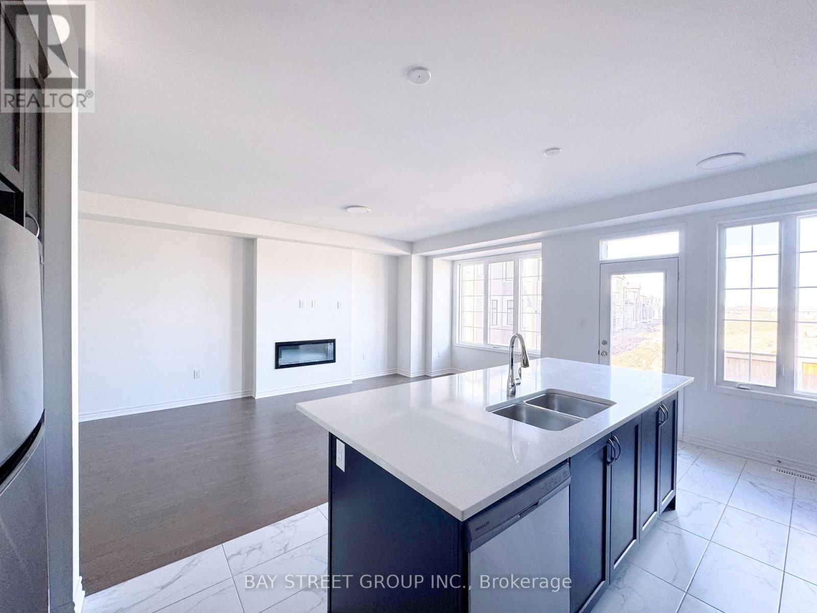 3139 JOHN MCKAY BOULEVARD Image 10