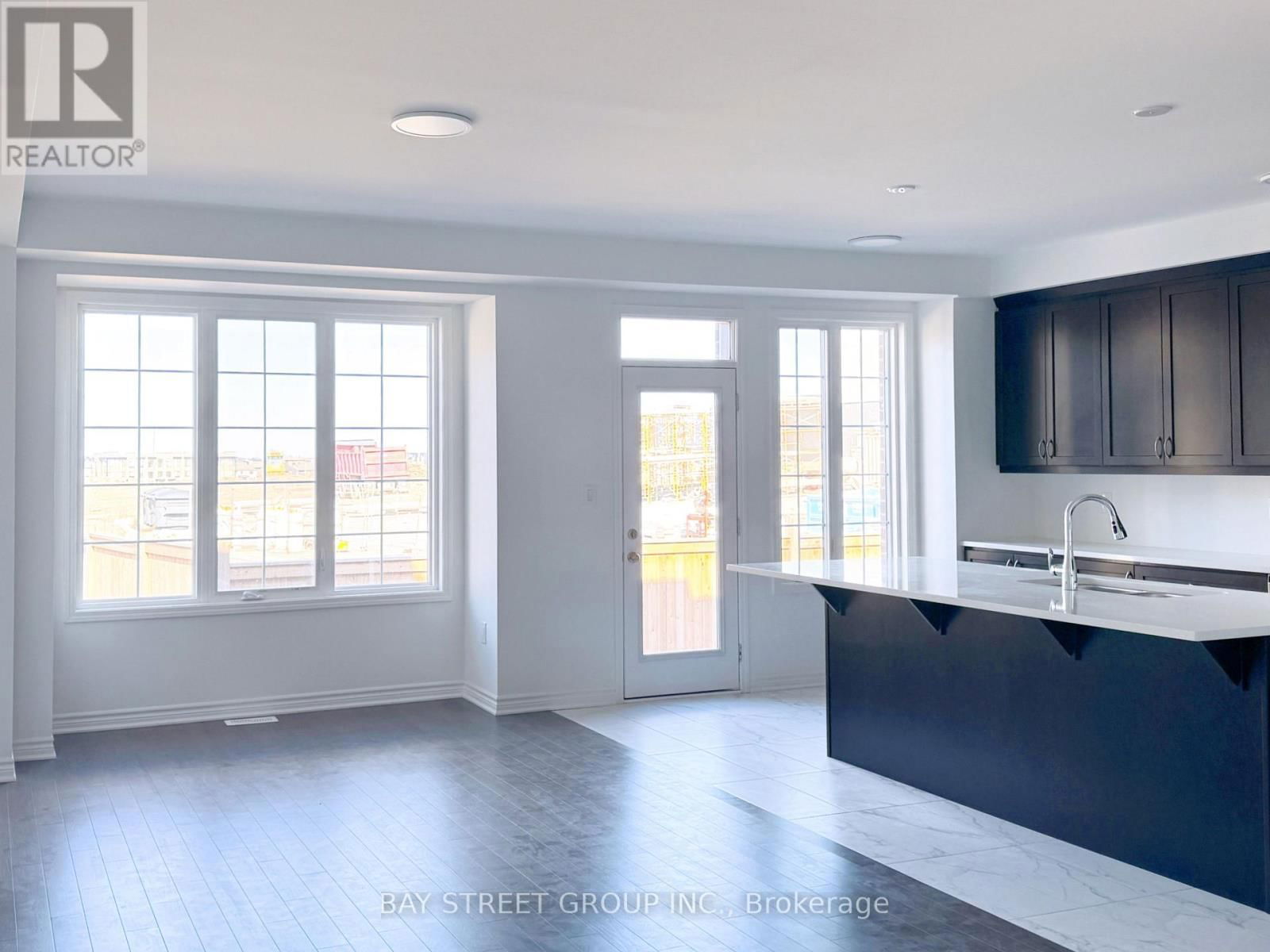 3139 JOHN MCKAY BOULEVARD Image 11
