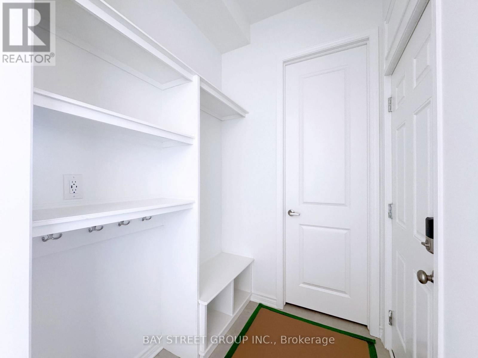 3139 JOHN MCKAY BOULEVARD Image 12