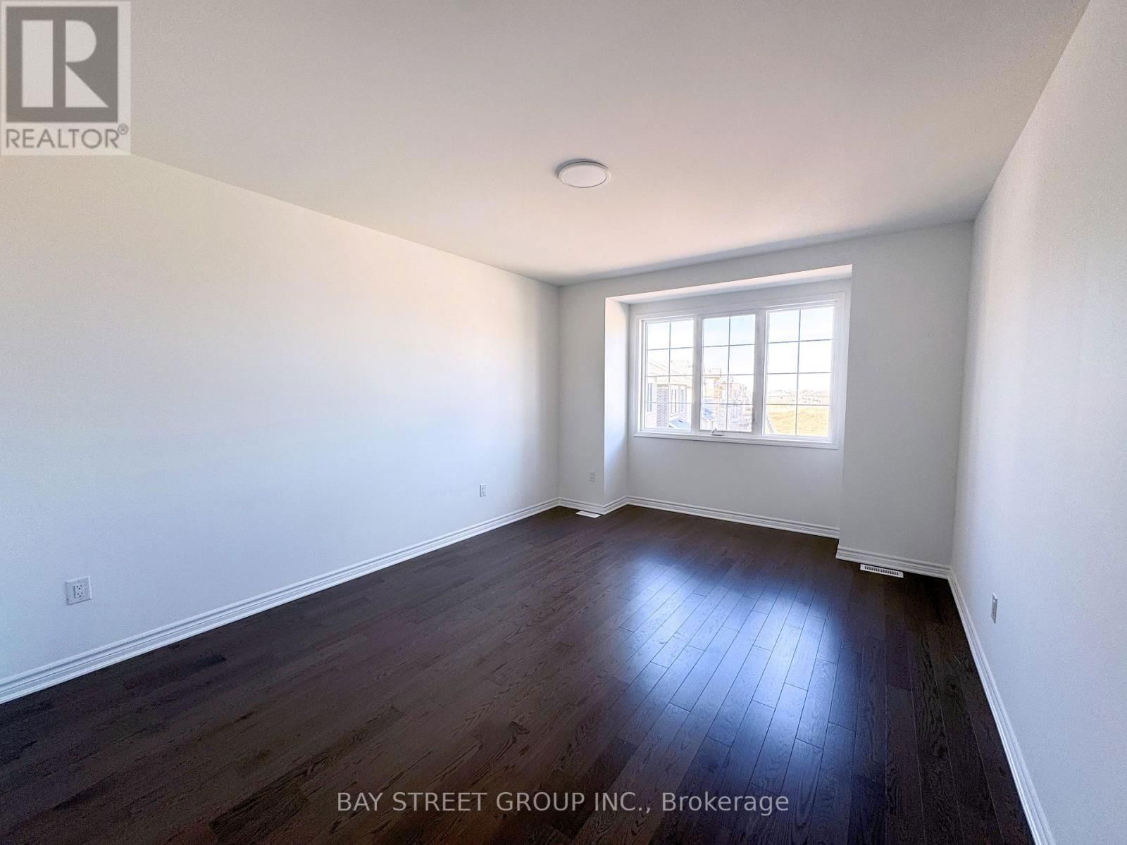 3139 JOHN MCKAY BOULEVARD Image 13