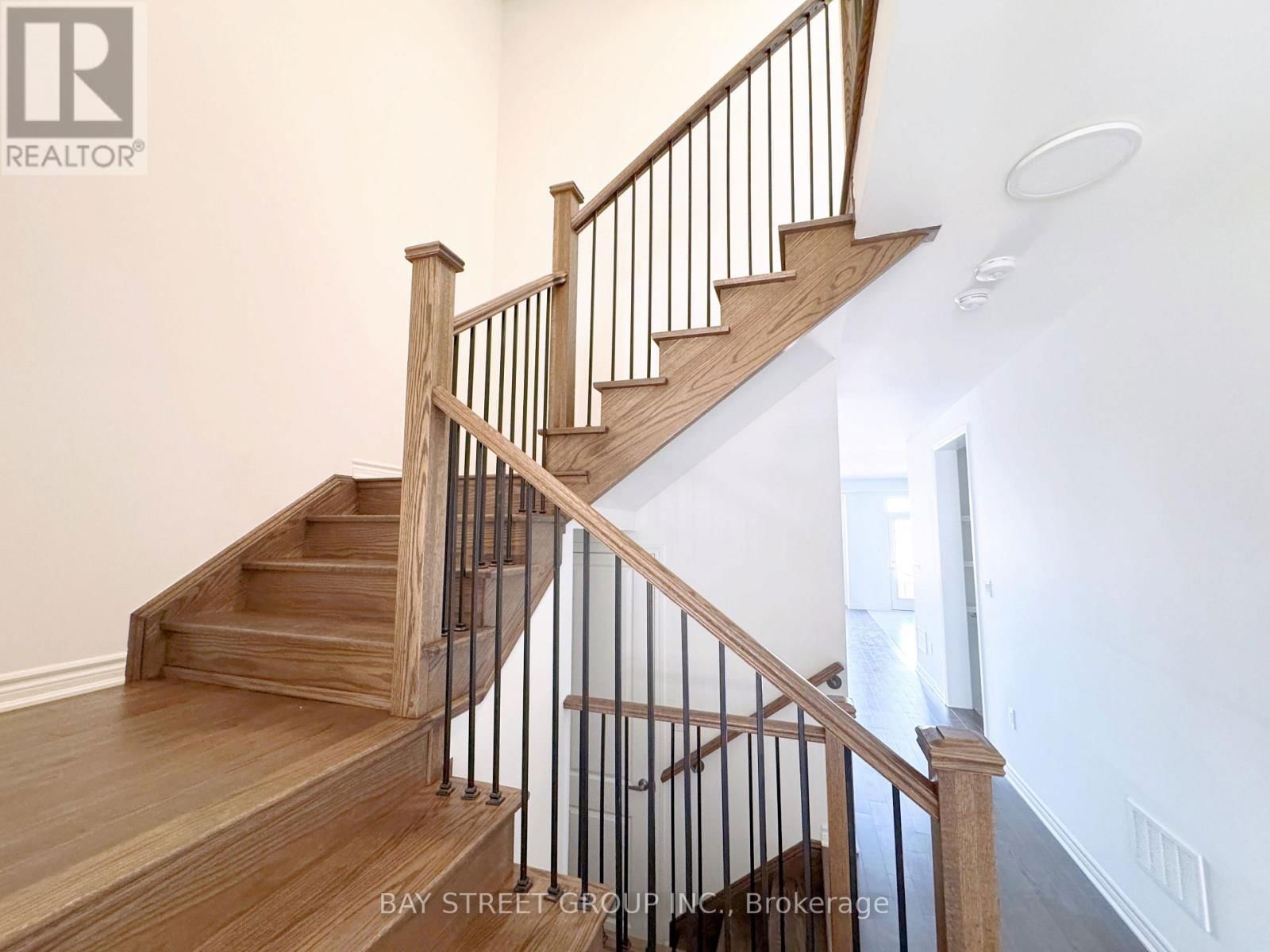 3139 JOHN MCKAY BOULEVARD Image 14