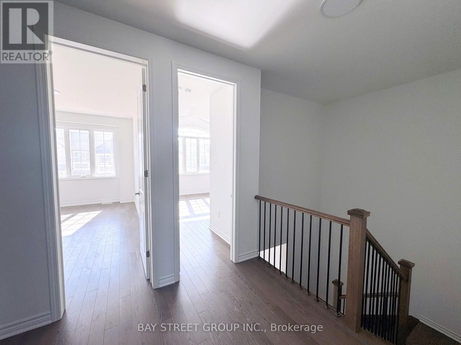 3139 JOHN MCKAY BOULEVARD Image 16