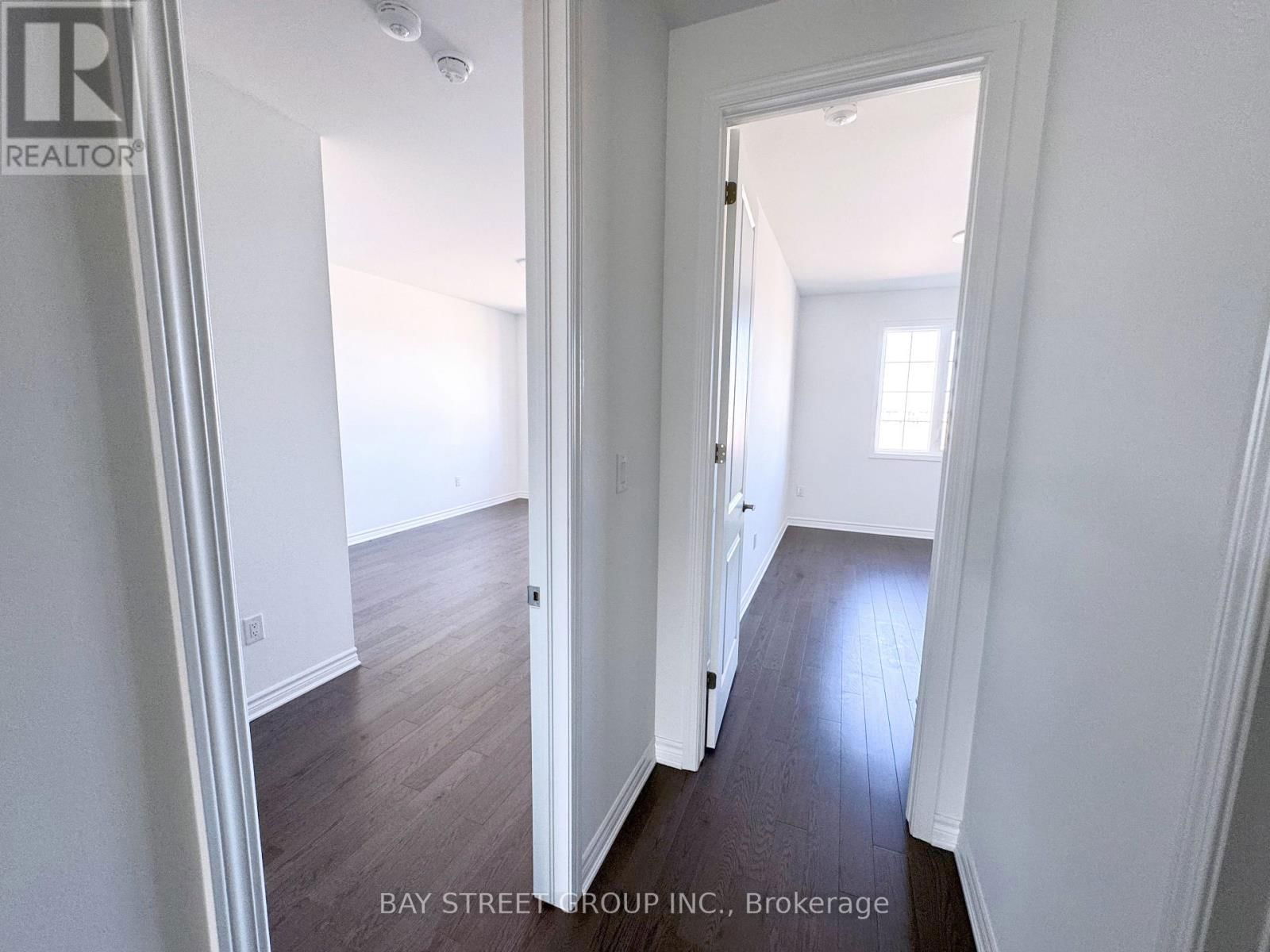 3139 JOHN MCKAY BOULEVARD Image 17