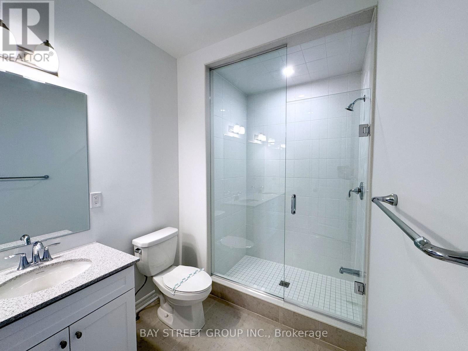 3139 JOHN MCKAY BOULEVARD Image 18
