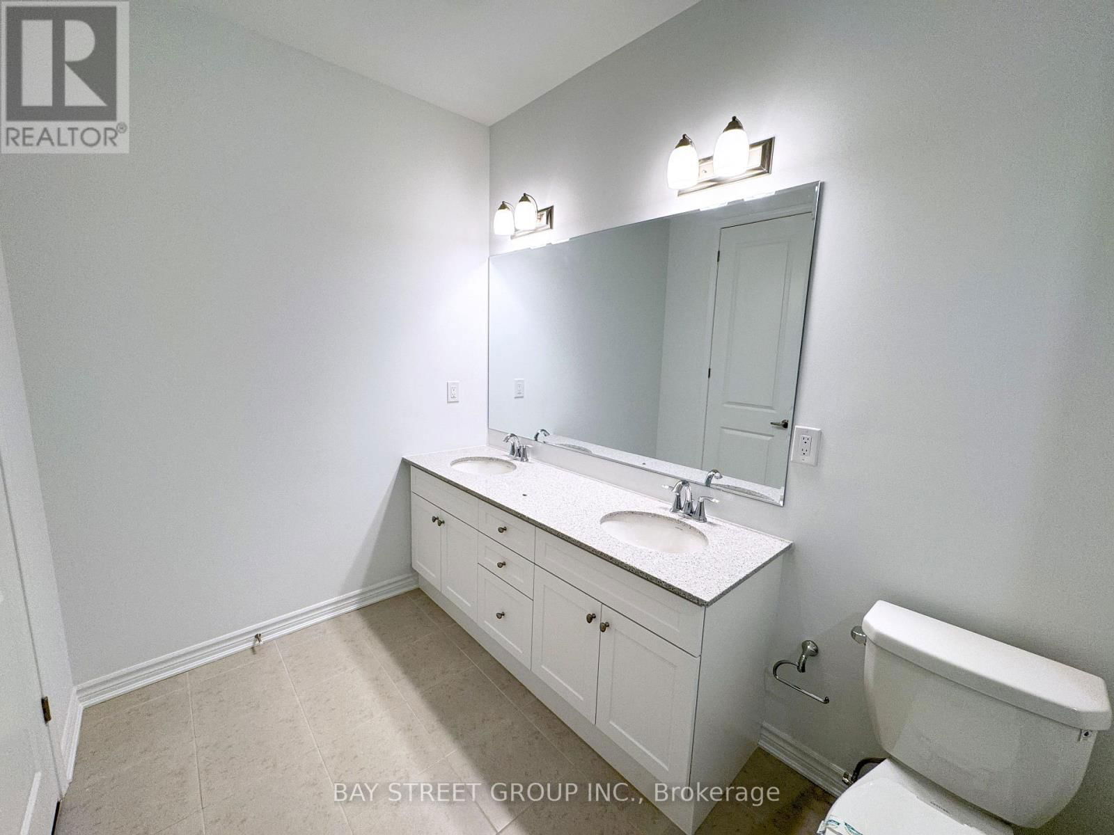 3139 JOHN MCKAY BOULEVARD Image 19