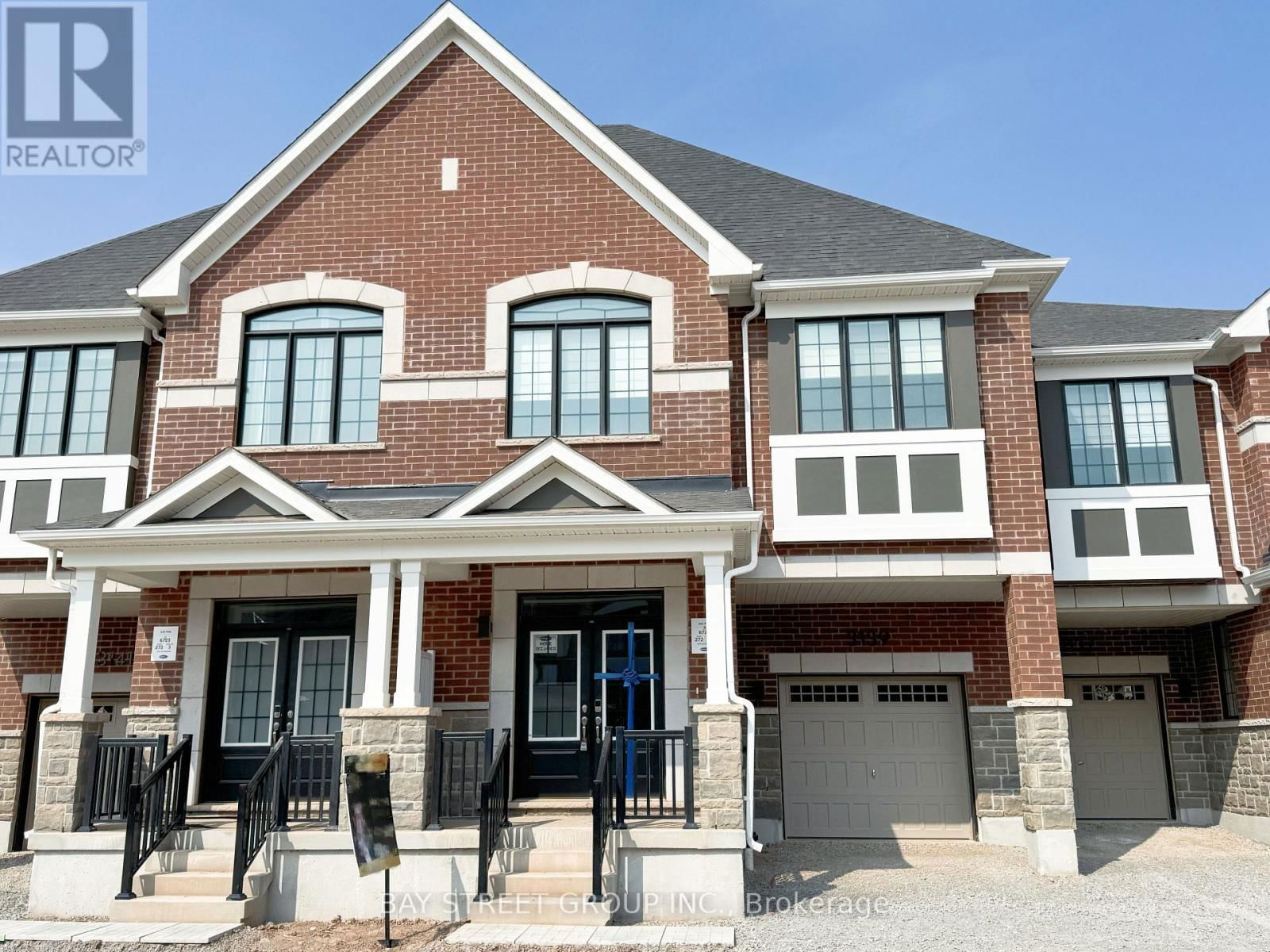 3139 JOHN MCKAY BOULEVARD Image 2
