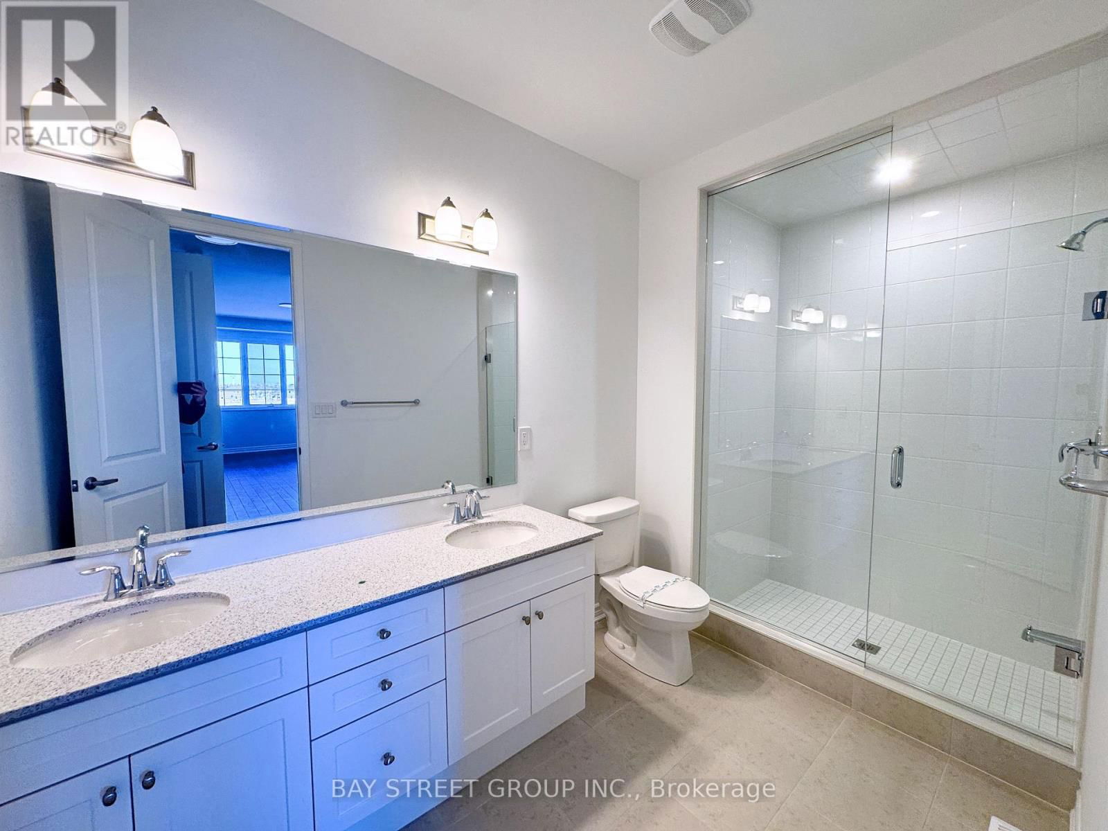3139 JOHN MCKAY BOULEVARD Image 20
