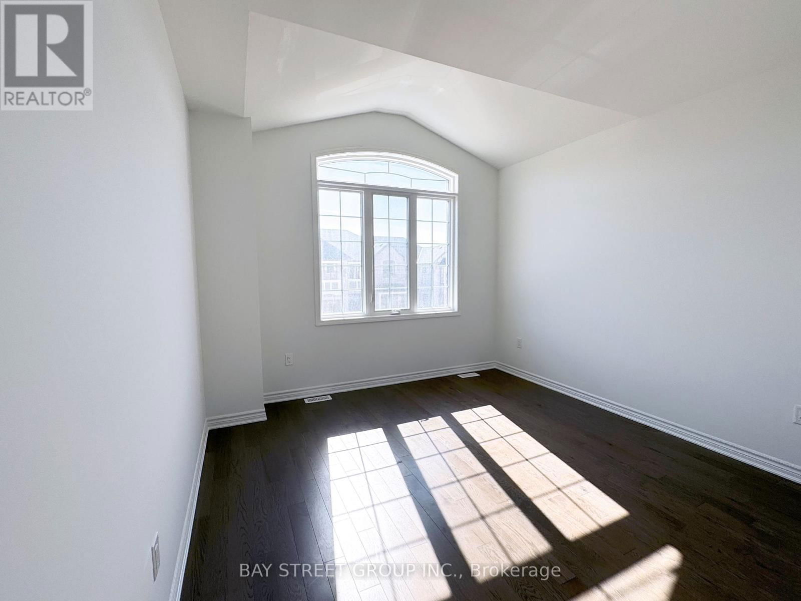 3139 JOHN MCKAY BOULEVARD Image 21
